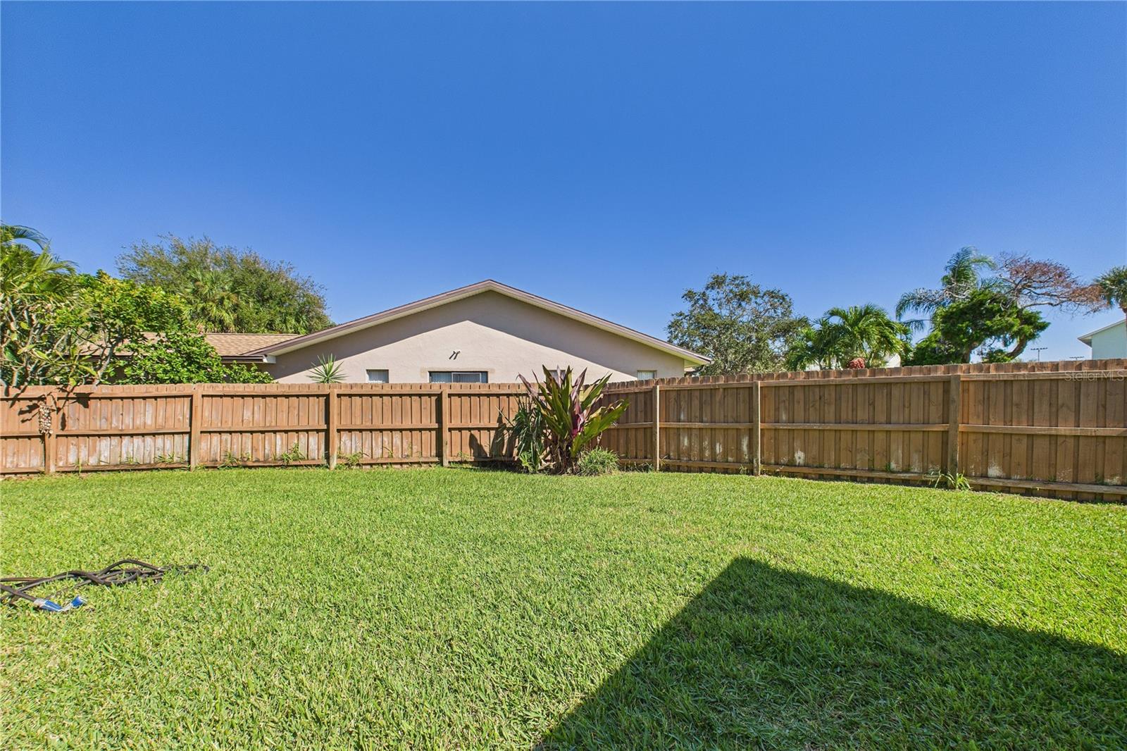 Image 40 of 68 For 105 Anchor  