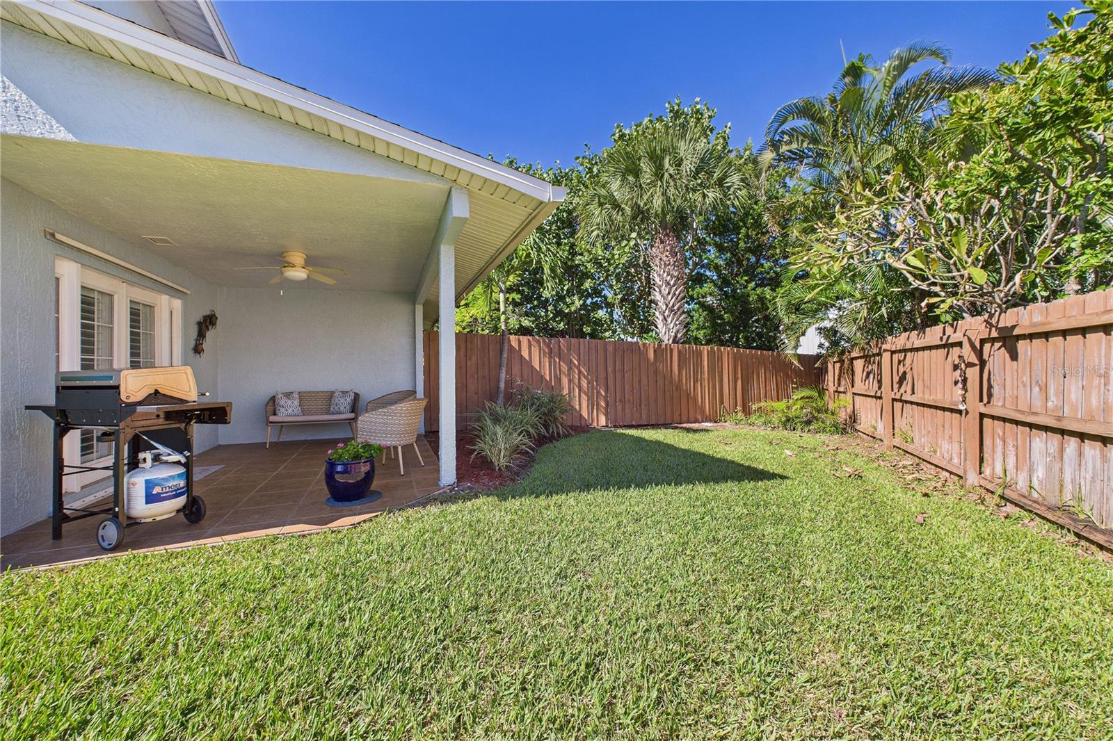 Image 41 of 68 For 105 Anchor  