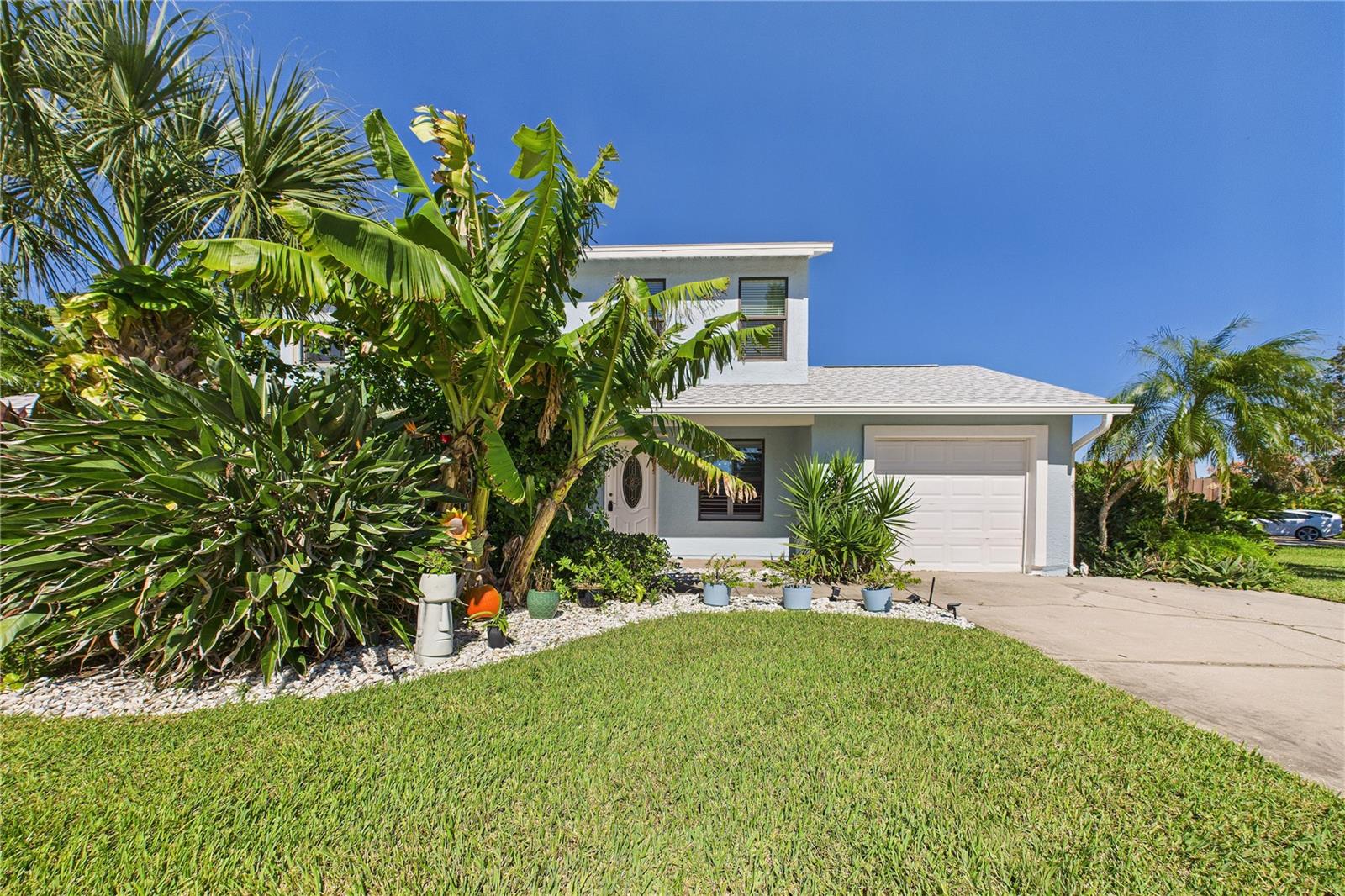 Image 42 of 68 For 105 Anchor  