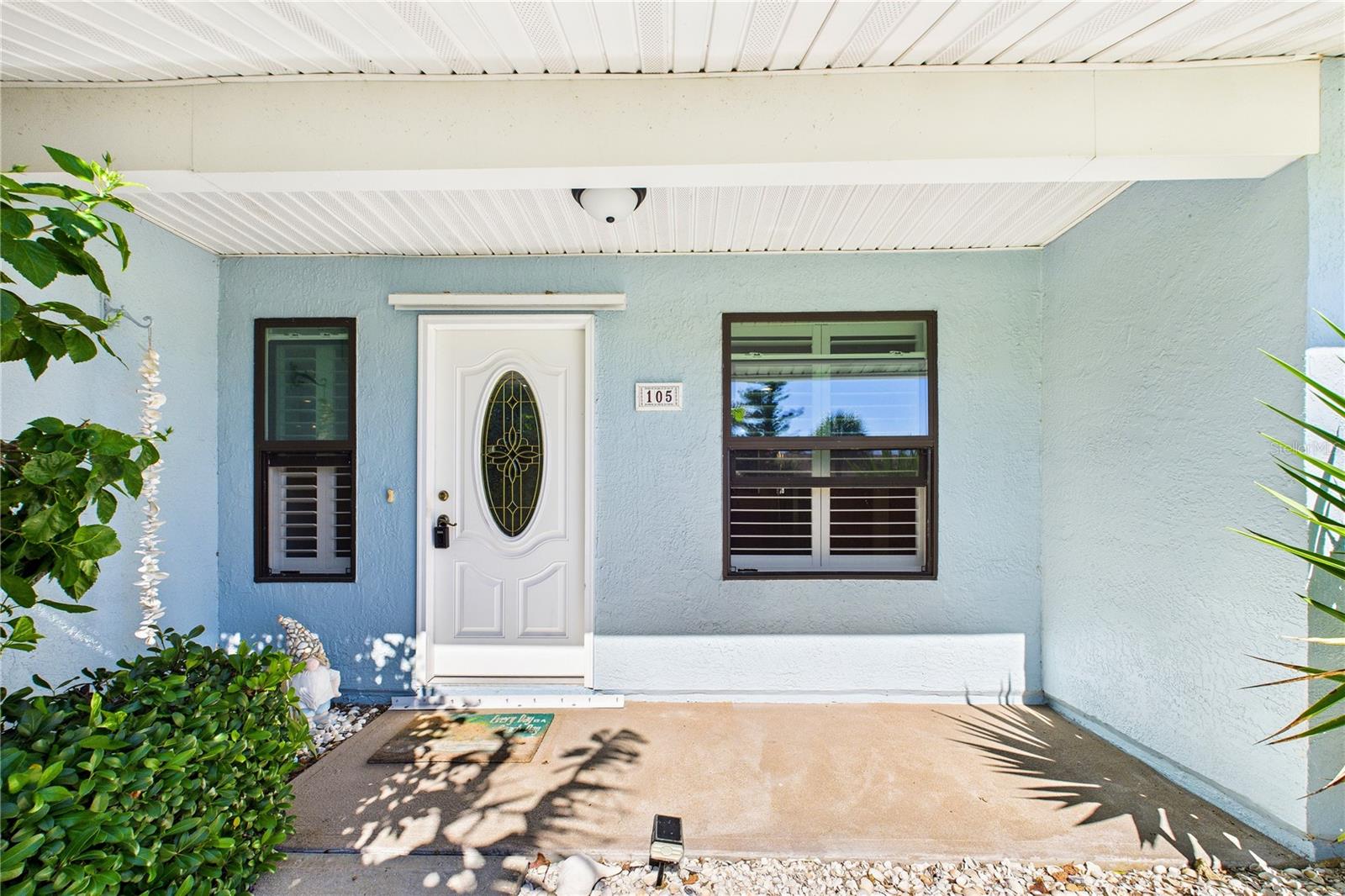 Image 46 of 68 For 105 Anchor  