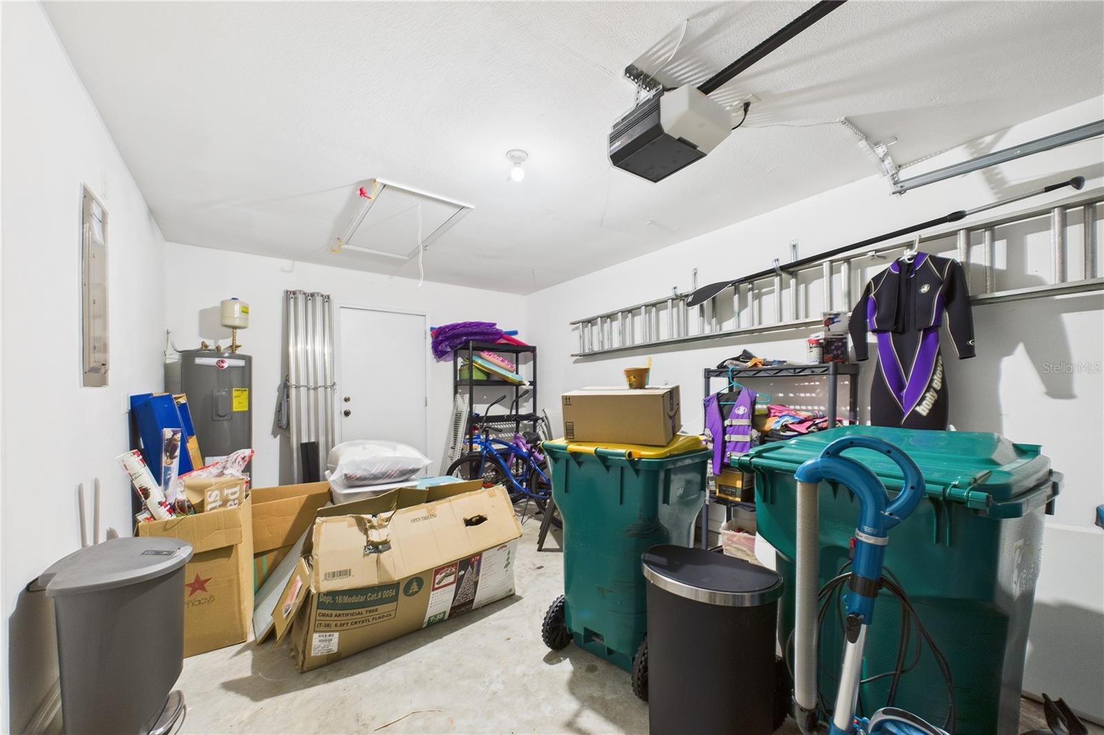 Image 49 of 68 For 105 Anchor  