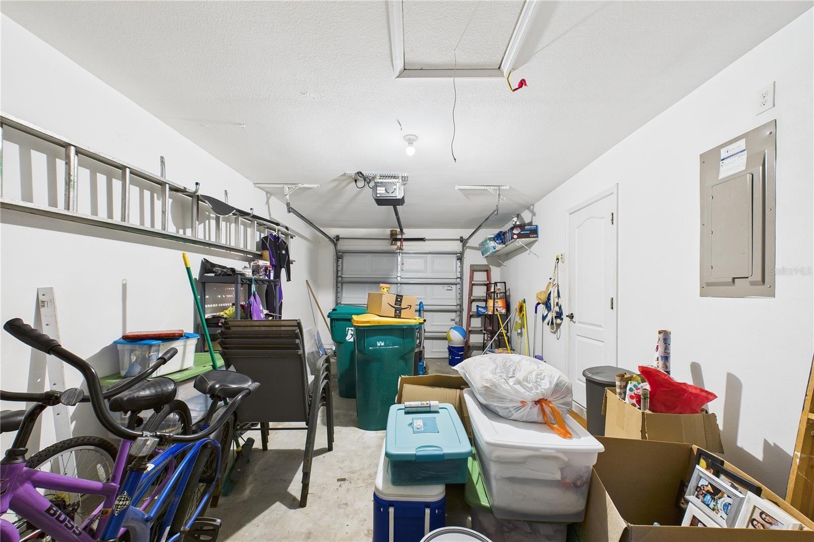 Image 50 of 68 For 105 Anchor  