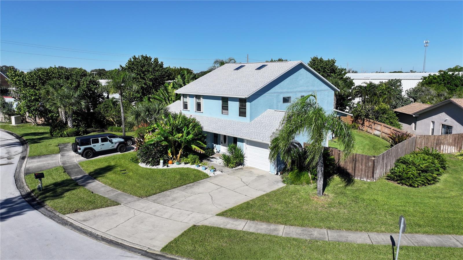 Image 51 of 68 For 105 Anchor  