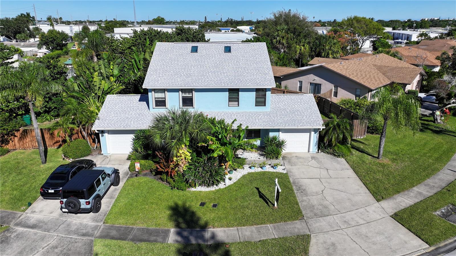 Image 52 of 68 For 105 Anchor  