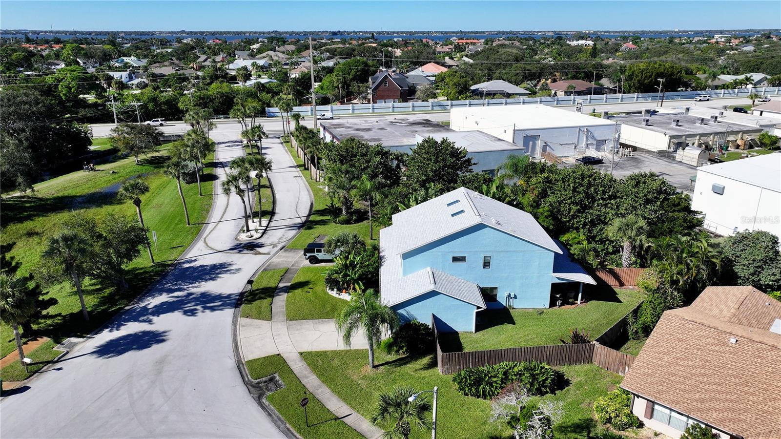 Image 54 of 68 For 105 Anchor  