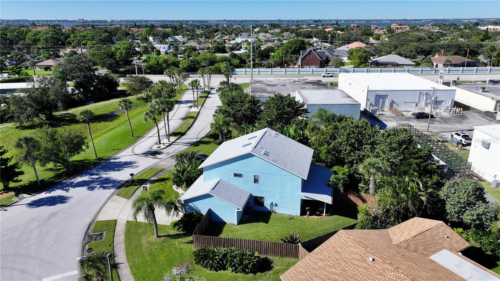 Image 56 of 68 For 105 Anchor  