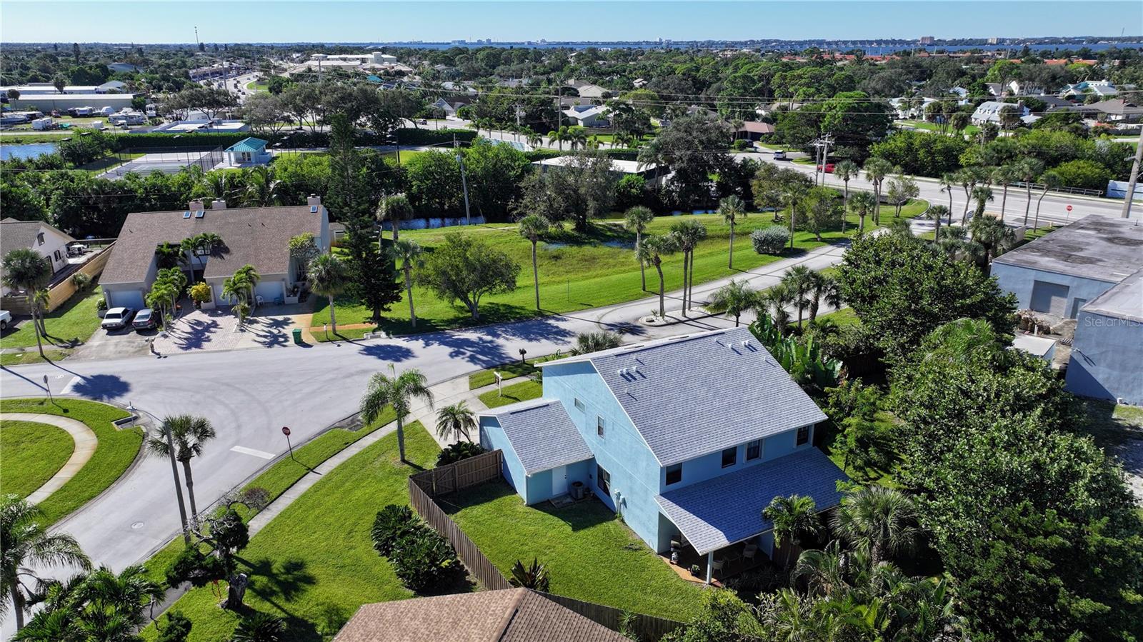 Image 57 of 68 For 105 Anchor  