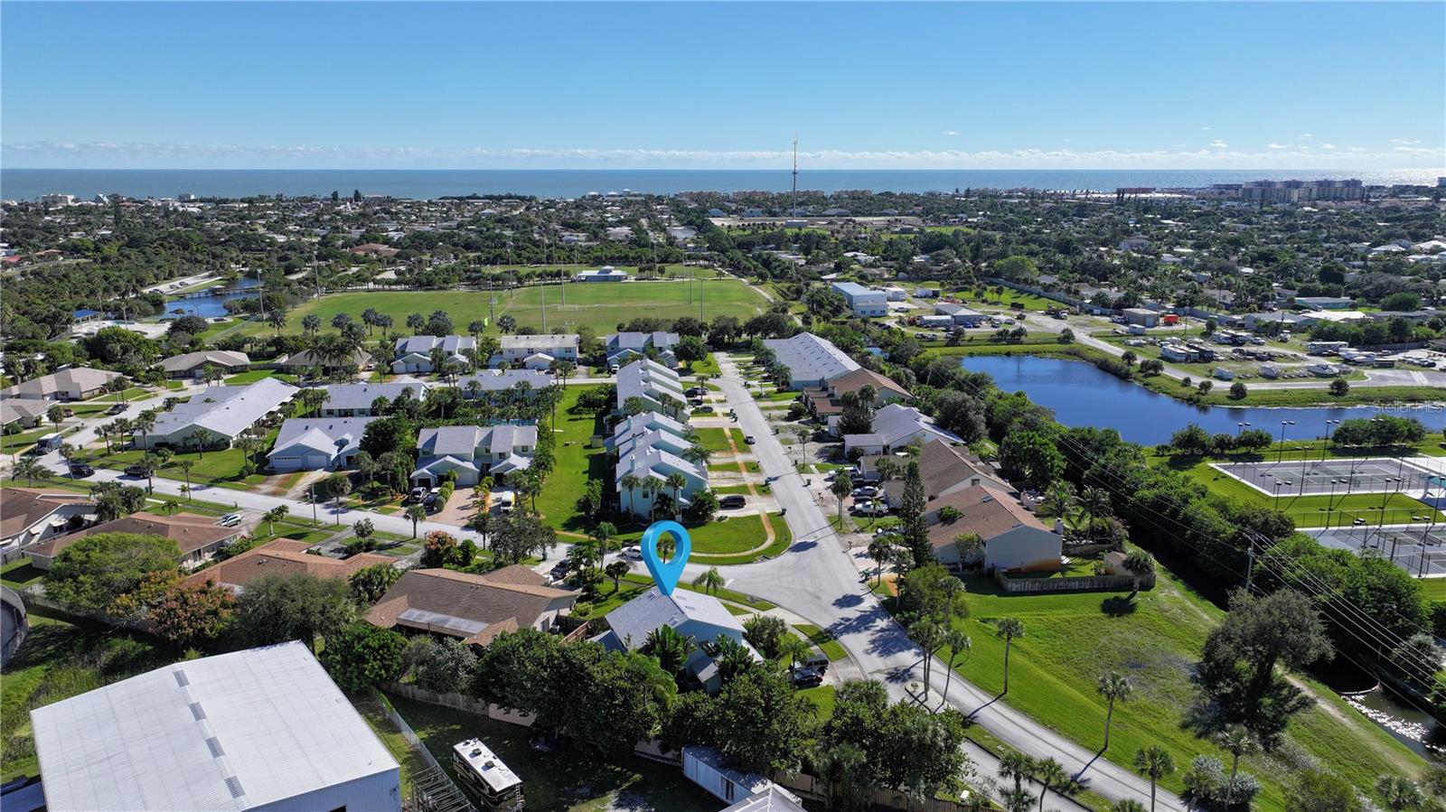 Image 59 of 68 For 105 Anchor  