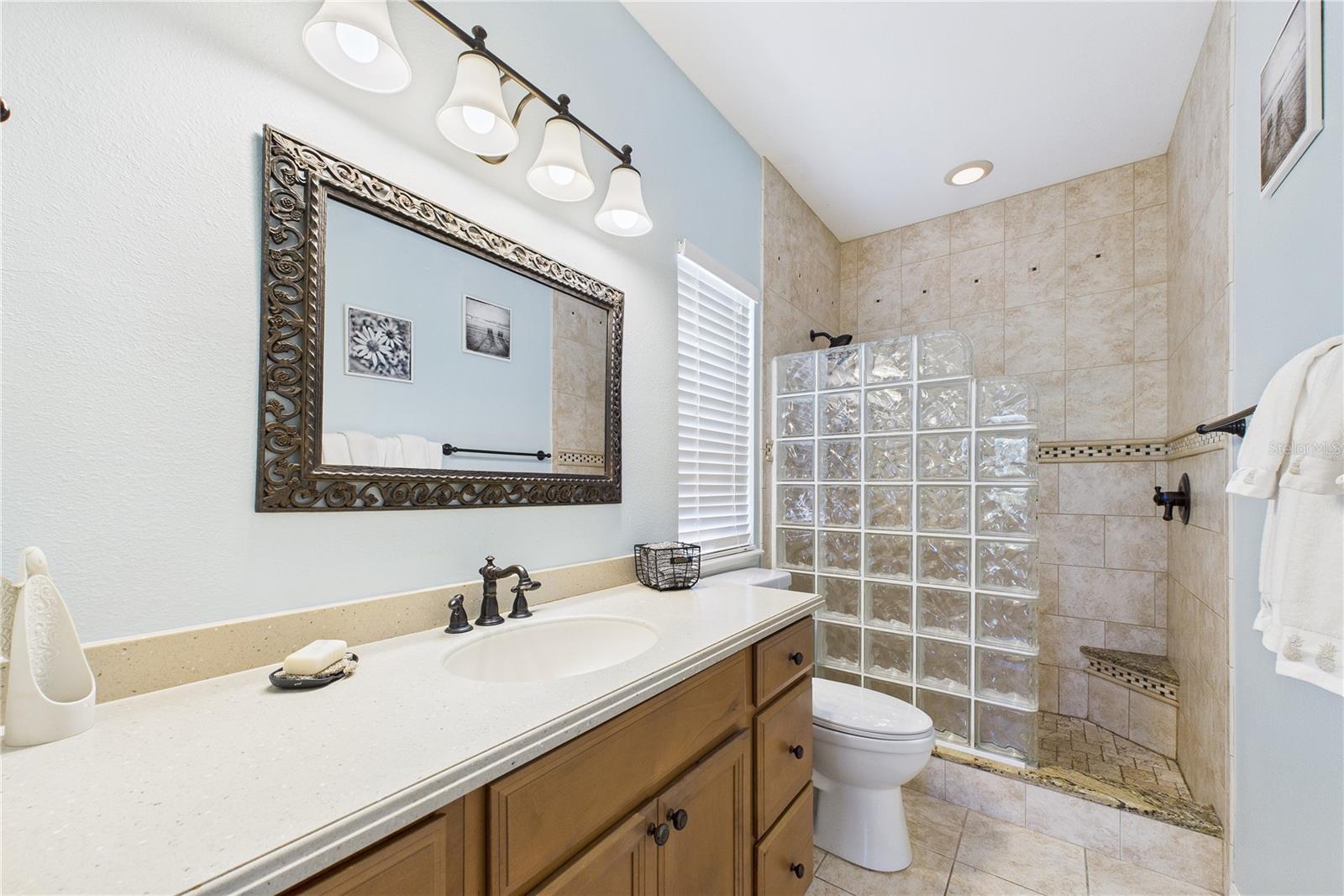 Image 6 of 68 For 105 Anchor  