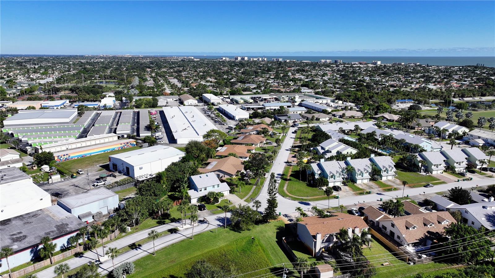 Image 60 of 68 For 105 Anchor  