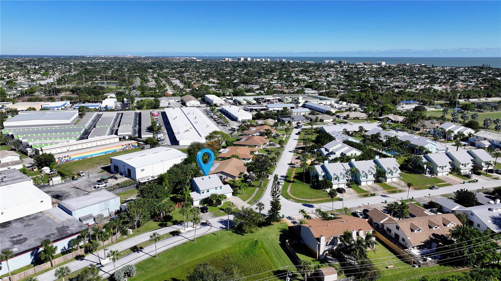 Image 61 of 68 For 105 Anchor  