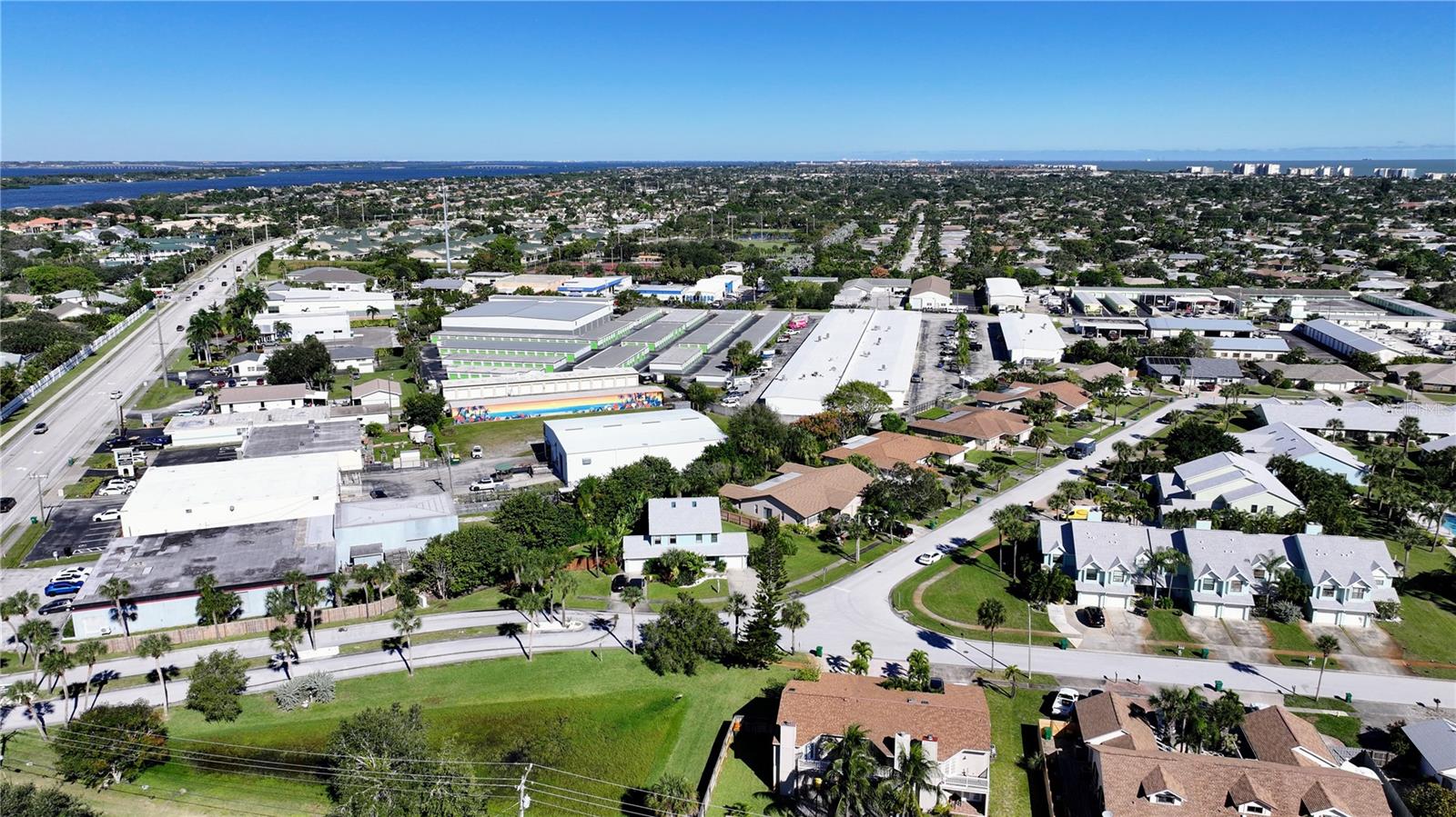 Image 62 of 68 For 105 Anchor  