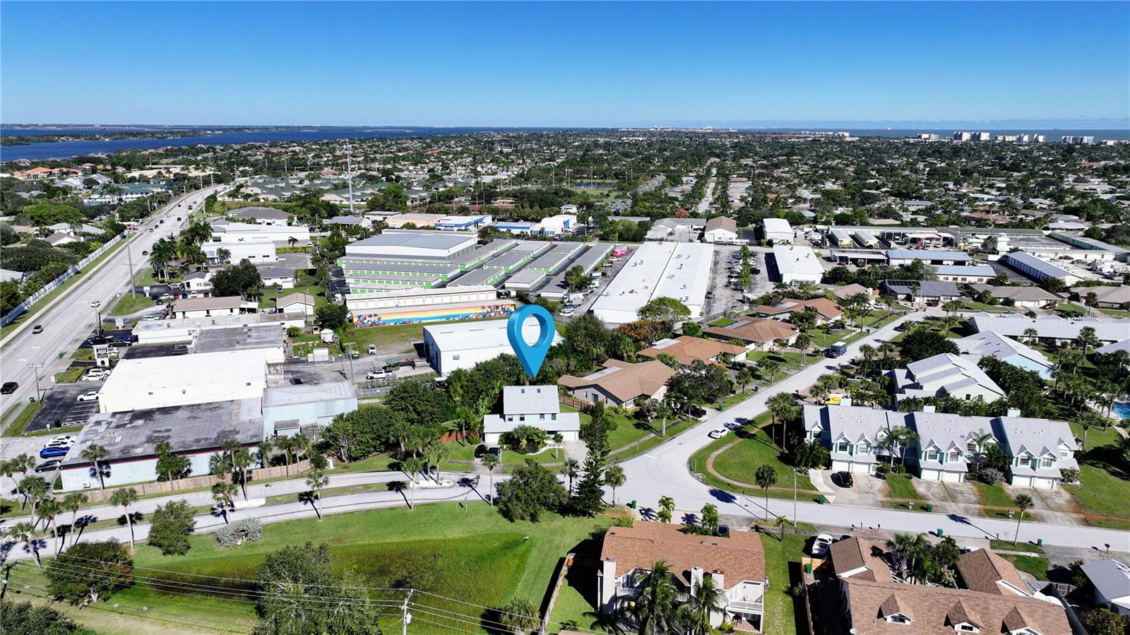 Image 63 of 68 For 105 Anchor  