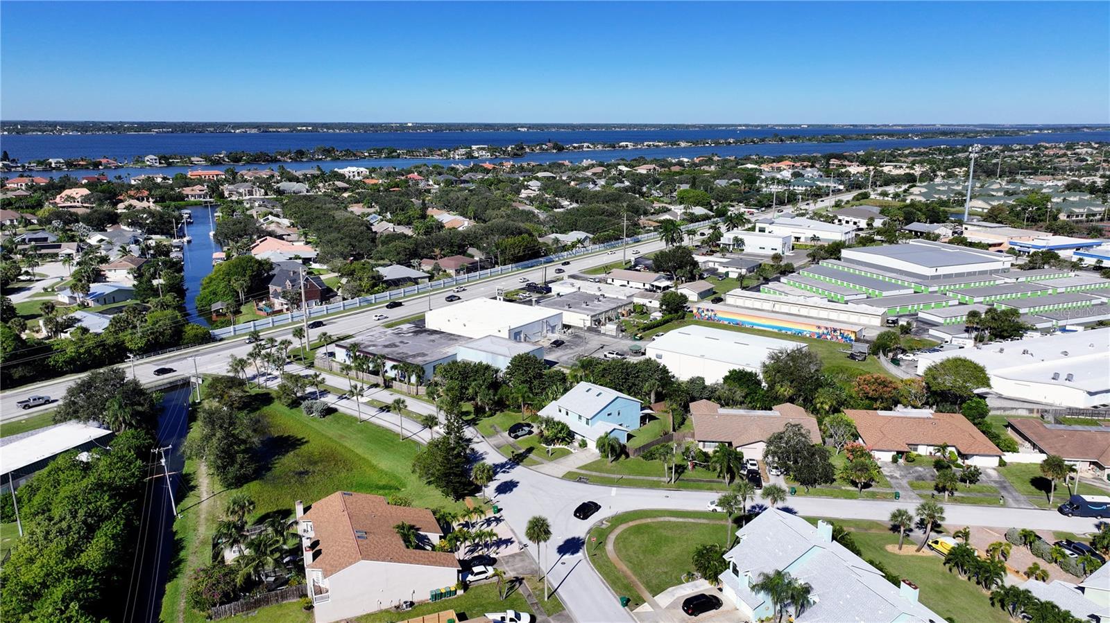 Image 64 of 68 For 105 Anchor  