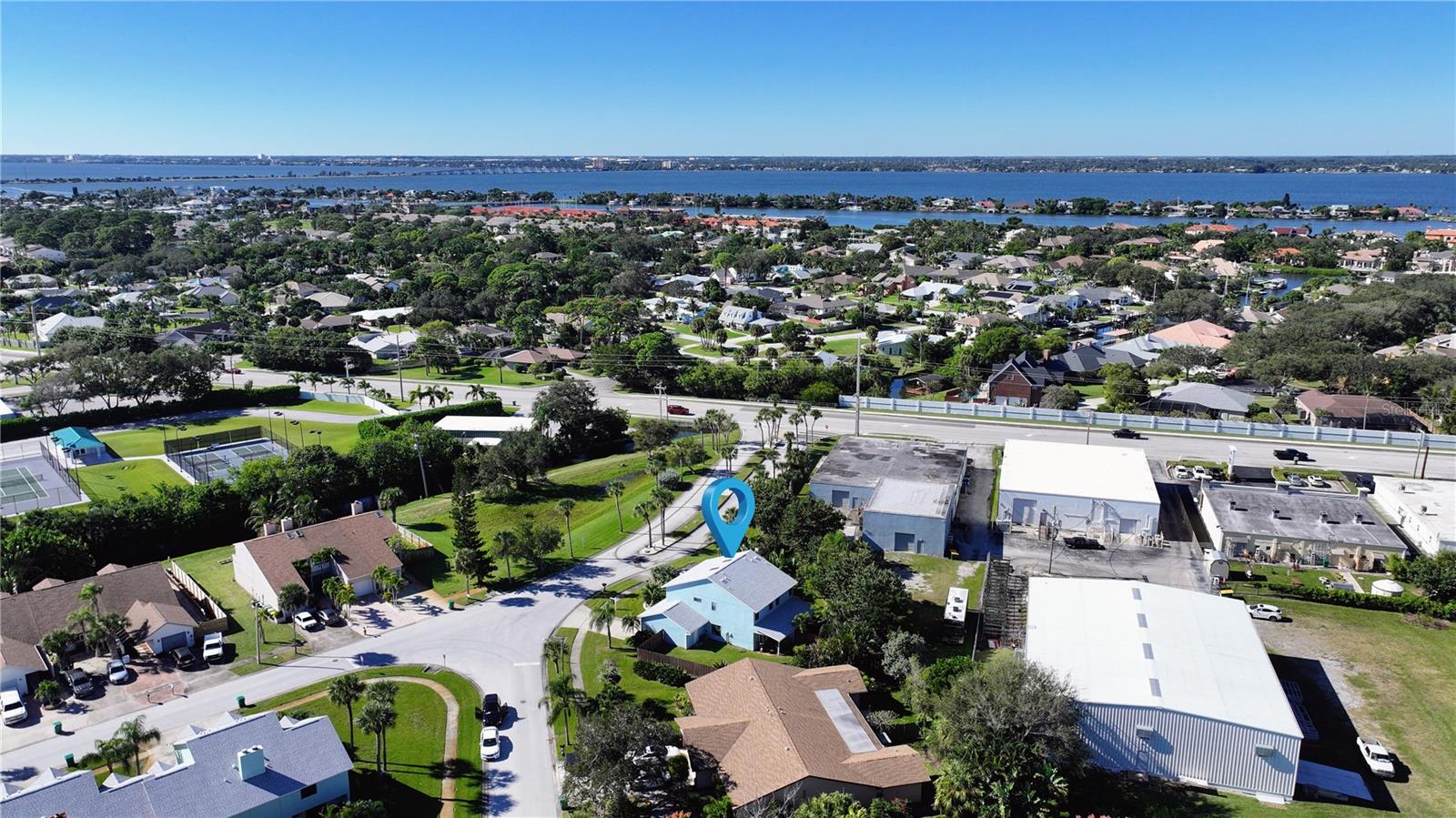 Image 66 of 68 For 105 Anchor  