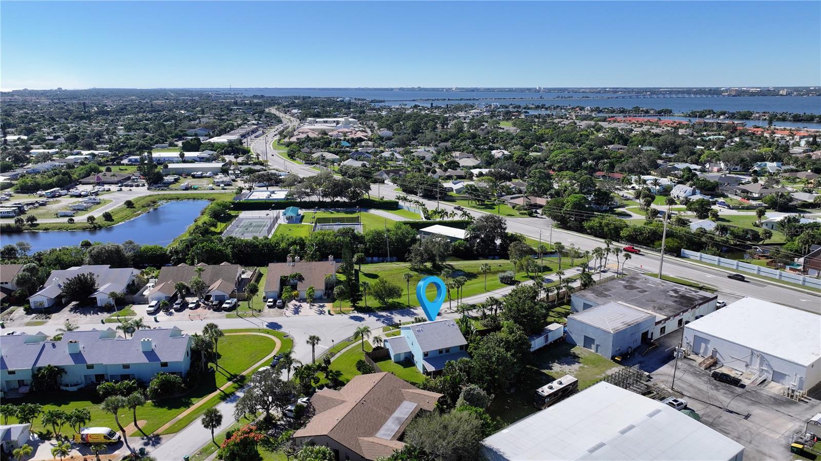 Image 68 of 68 For 105 Anchor  