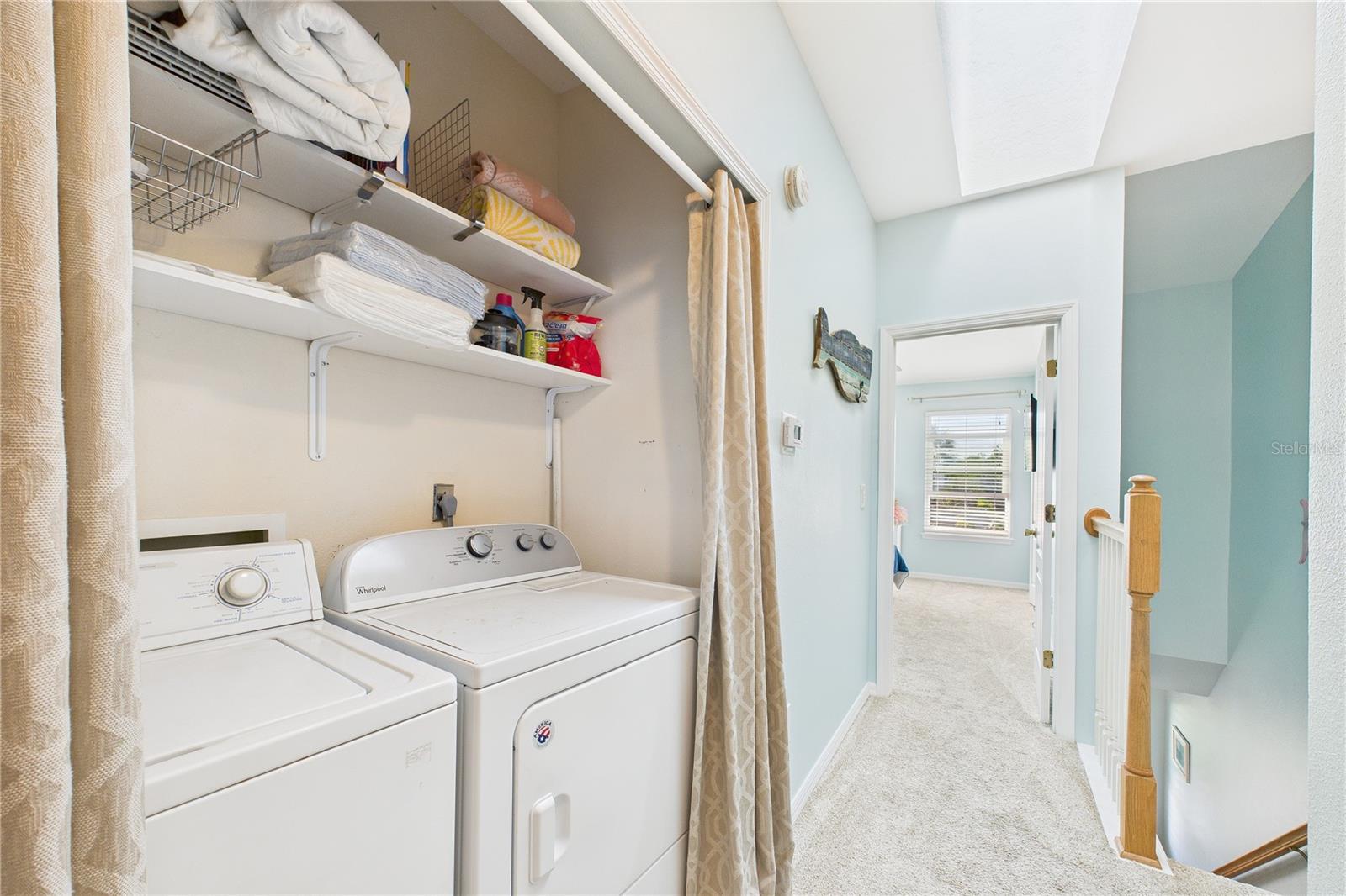 Image 8 of 68 For 105 Anchor  