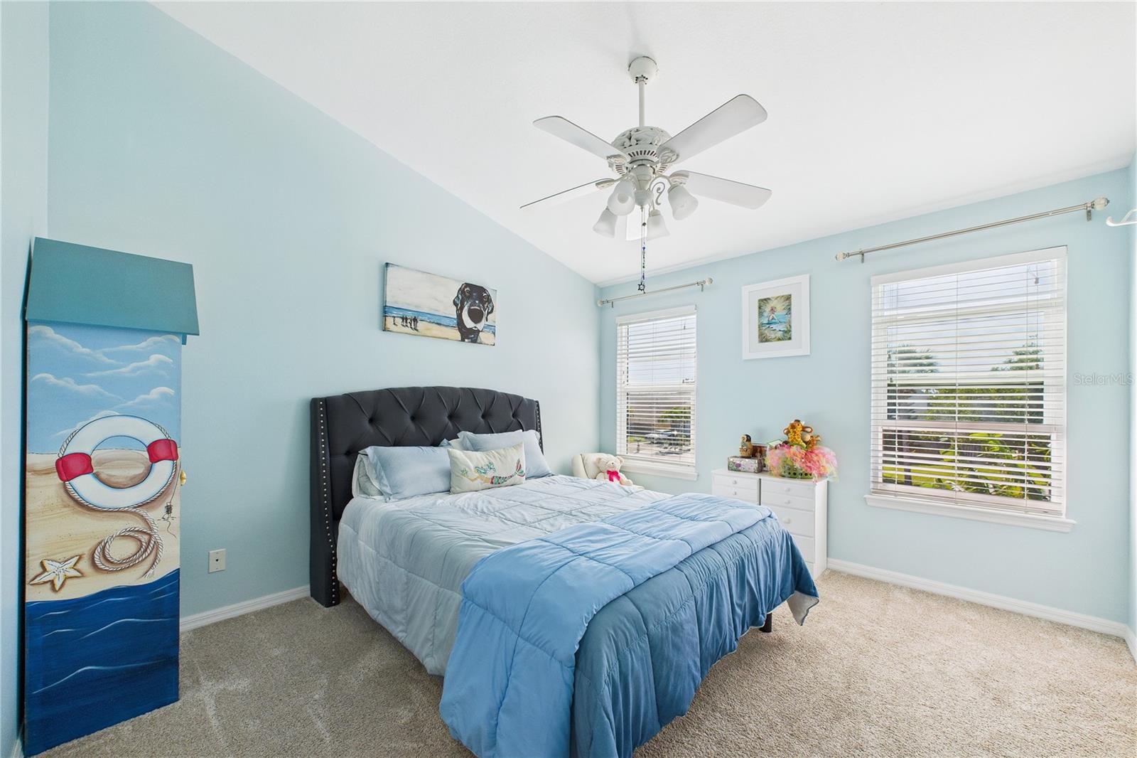 Image 9 of 68 For 105 Anchor  