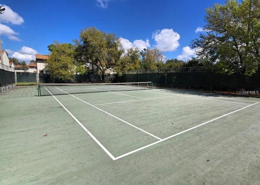 Image 23 of 24 For 4355 Perkinshire Lane 104