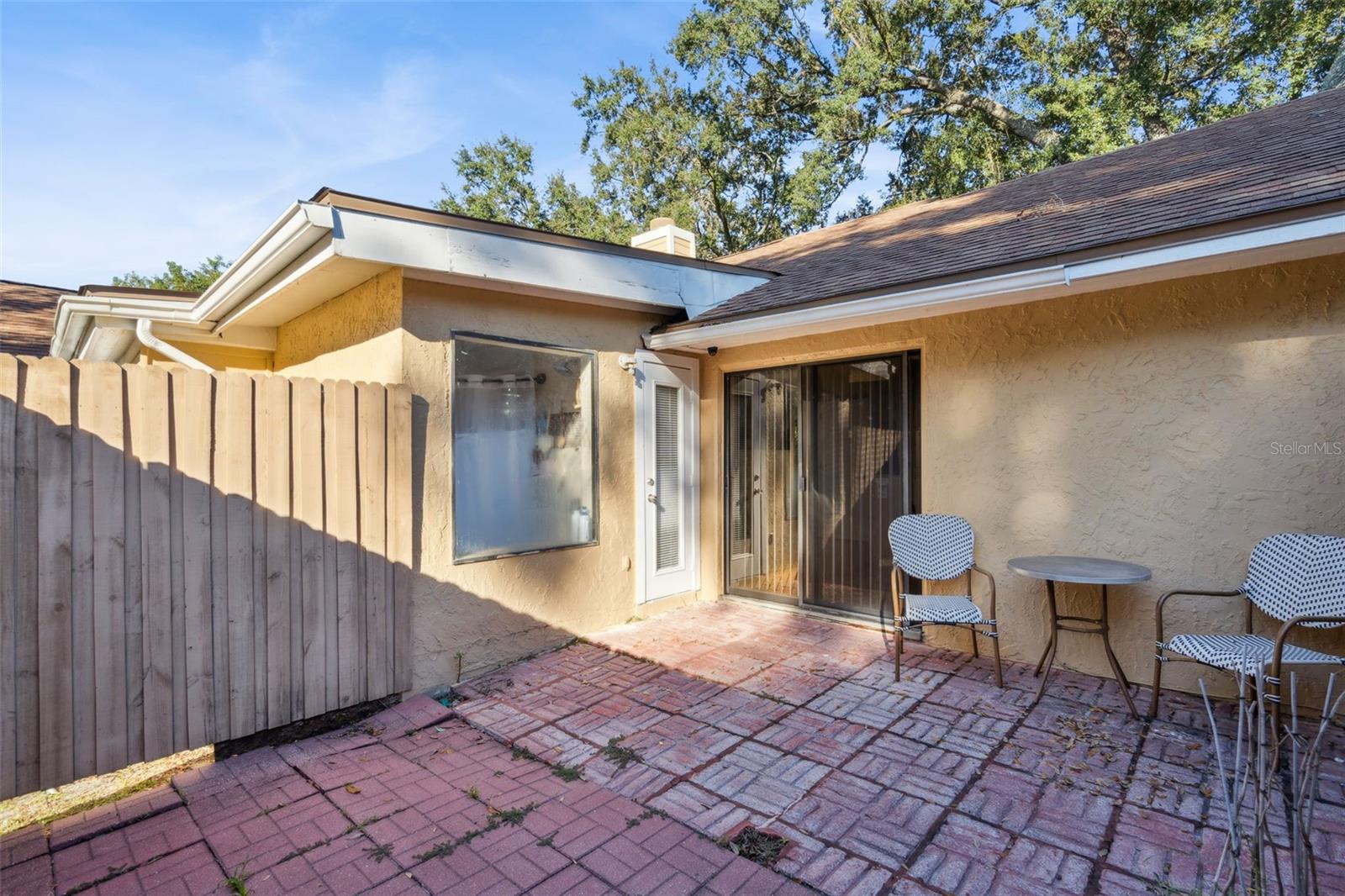 Image 26 of 34 For 1398 Cor Jesu Court