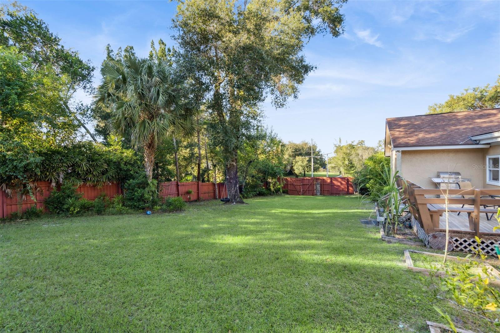 Image 31 of 34 For 1398 Cor Jesu Court