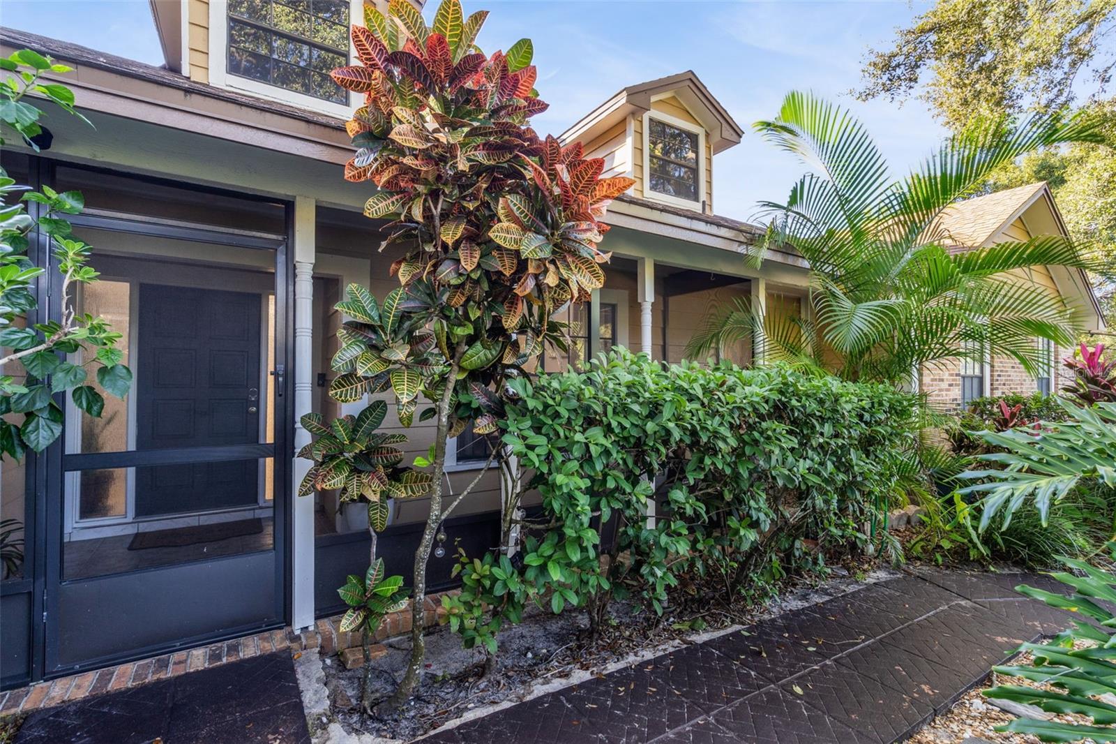 Image 33 of 34 For 1398 Cor Jesu Court