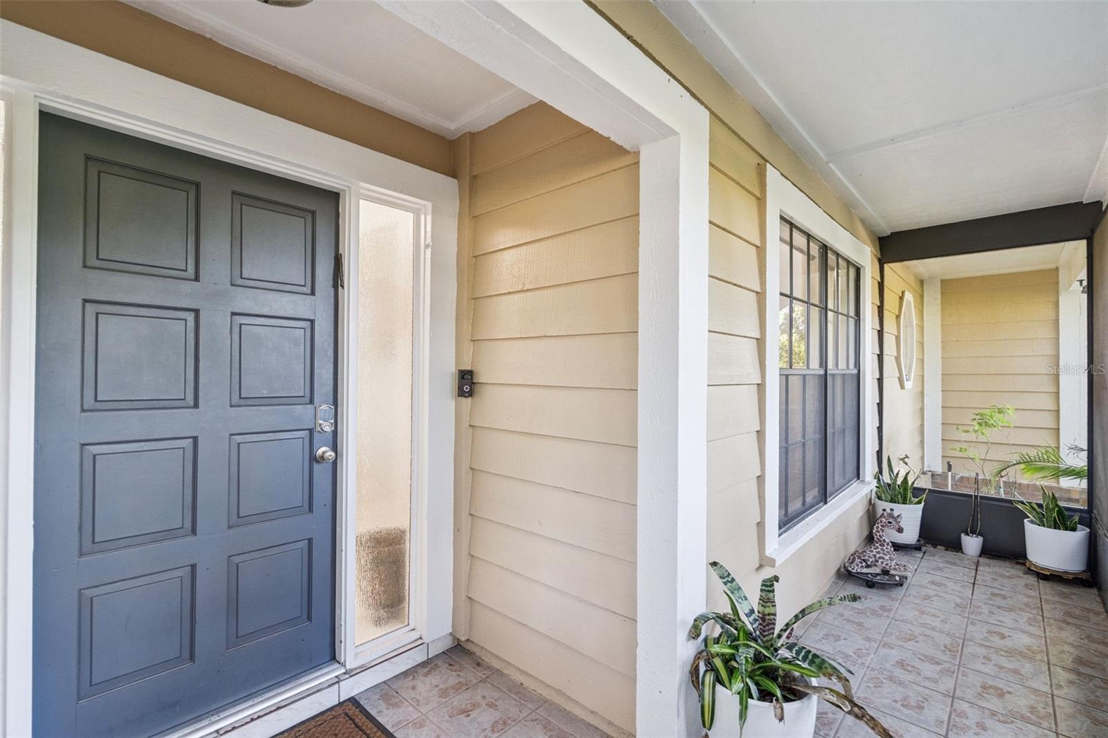 Image 34 of 34 For 1398 Cor Jesu Court