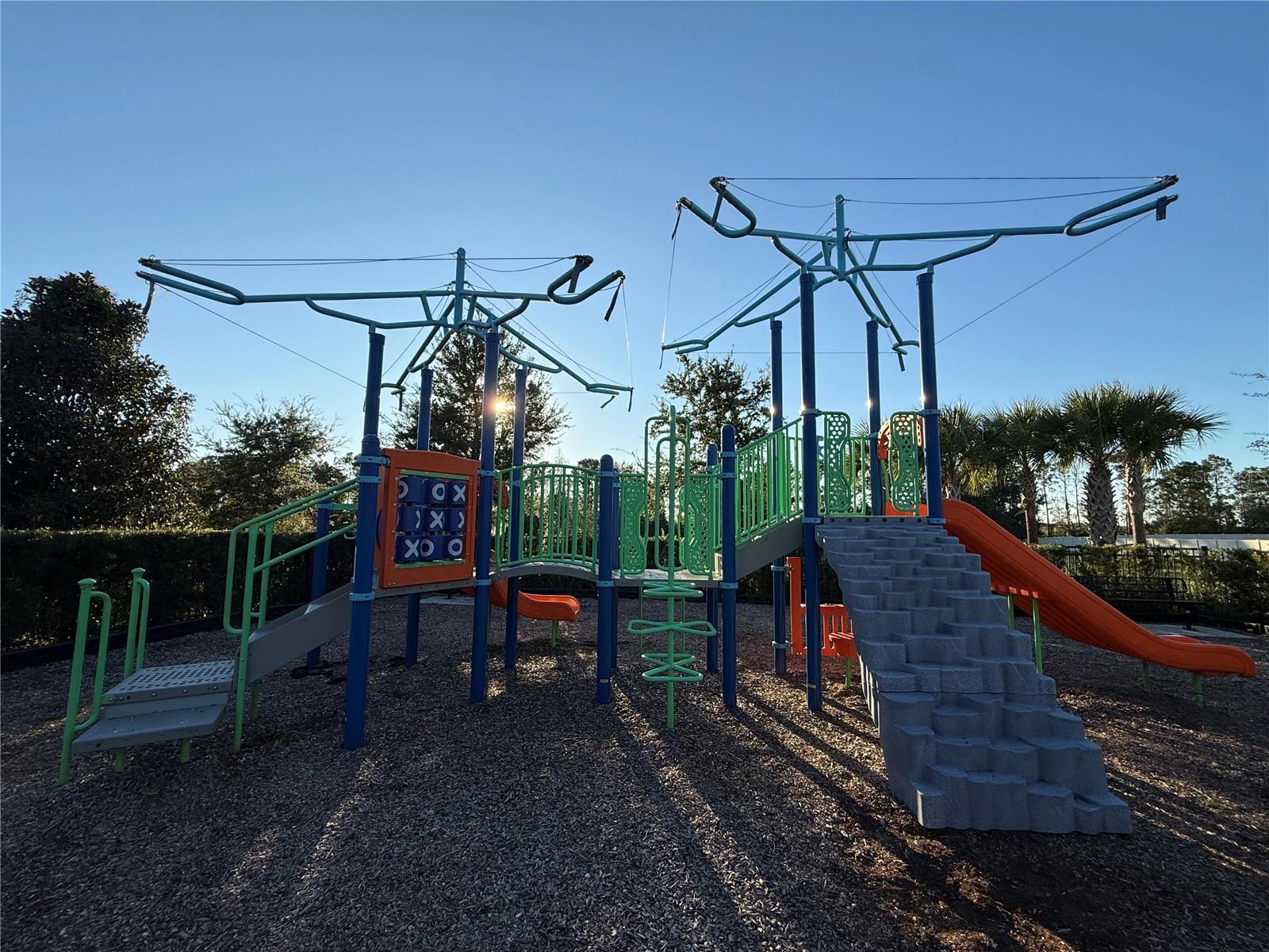 Image 10 of 15 For 1085 Lakeside Estates Drive