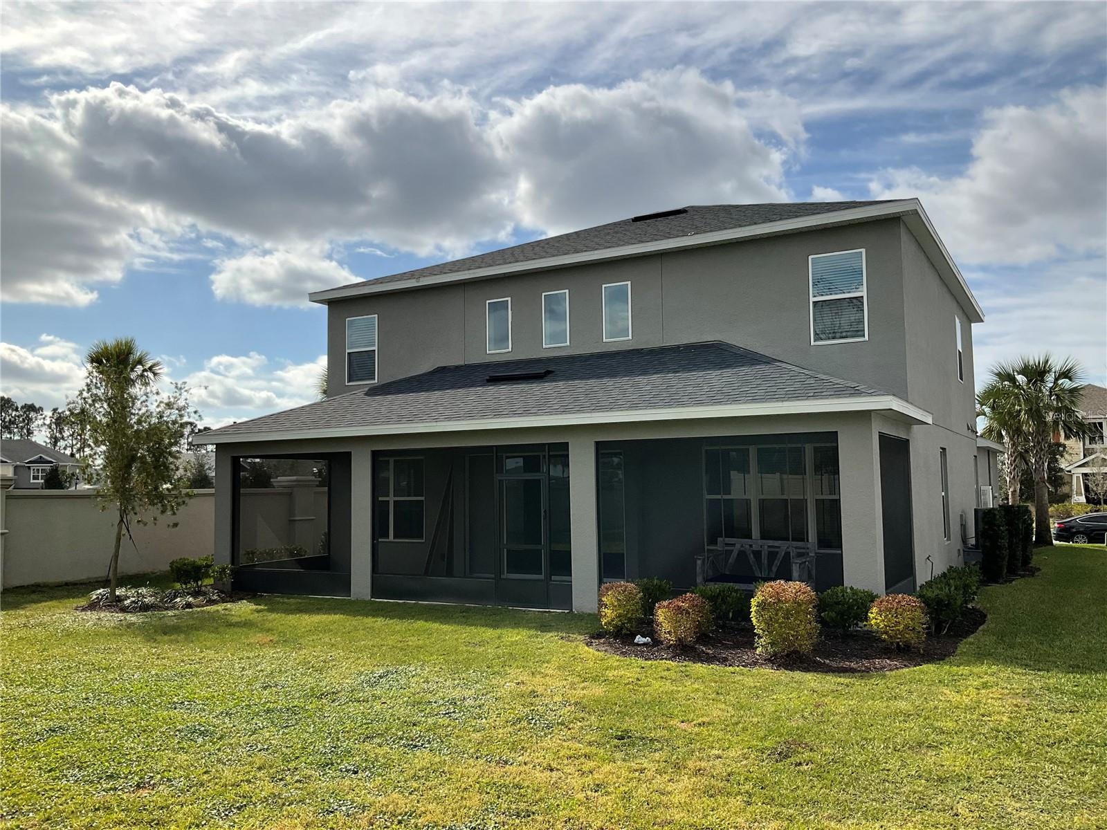 Image 12 of 15 For 1085 Lakeside Estates Drive