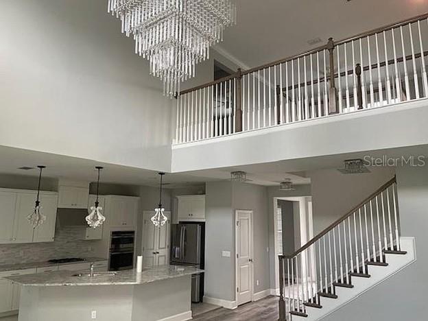 Image 3 of 15 For 1085 Lakeside Estates Drive