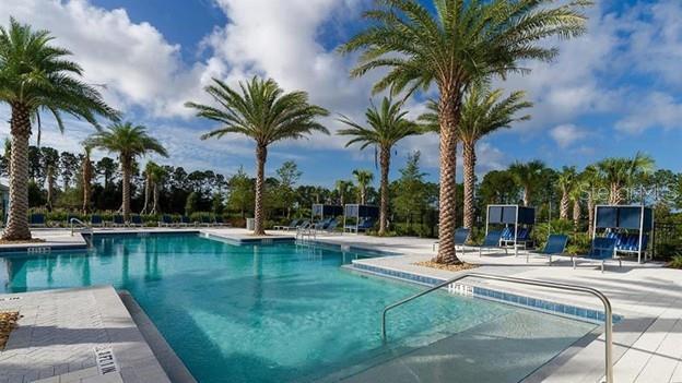 Image 6 of 15 For 1085 Lakeside Estates Drive