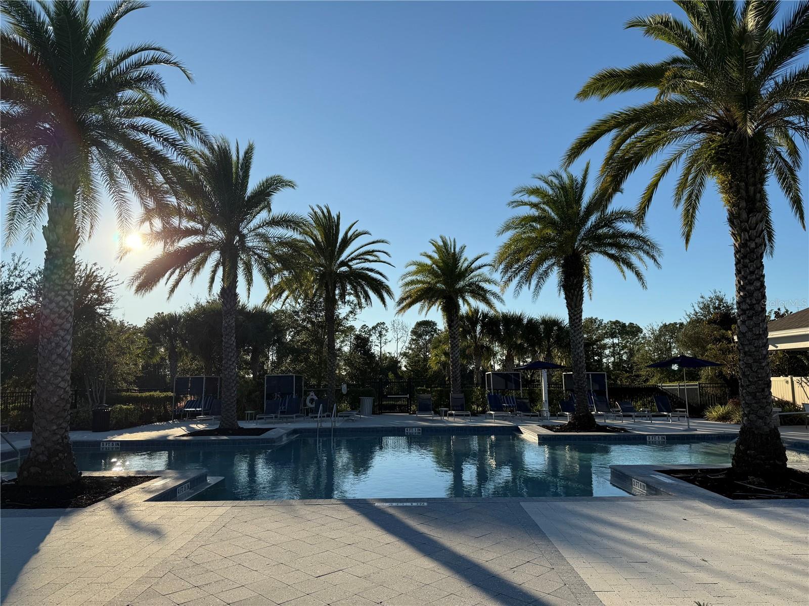 Image 7 of 15 For 1085 Lakeside Estates Drive