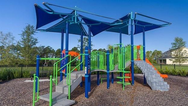 Image 9 of 15 For 1085 Lakeside Estates Drive