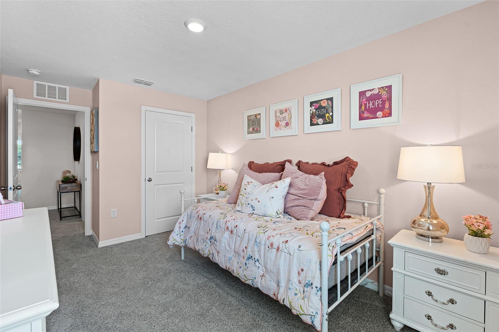 Image 15 of 17 For 4399 Hazel Street