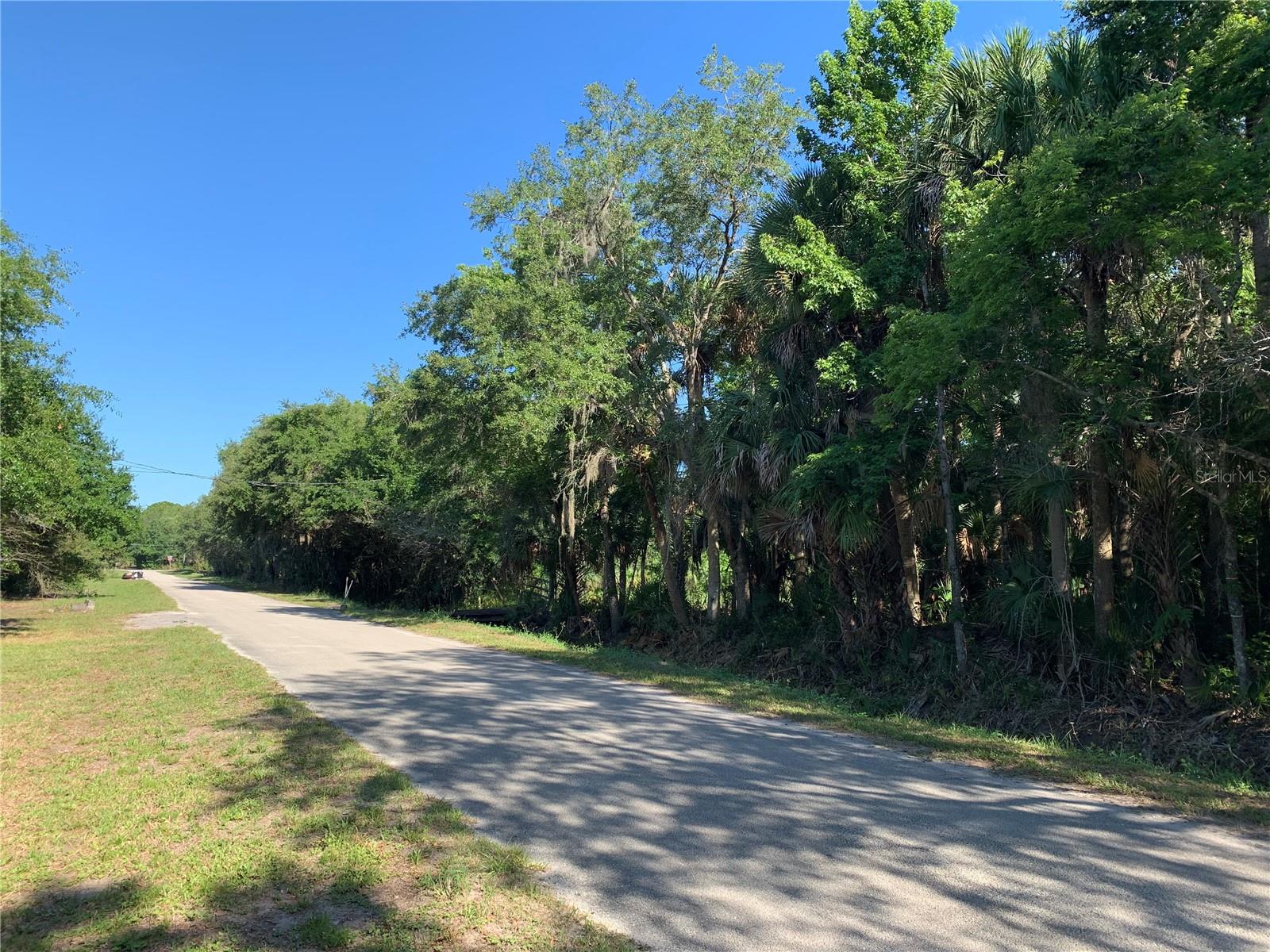 Details for 1310 Palm Way, SANFORD, FL 32773