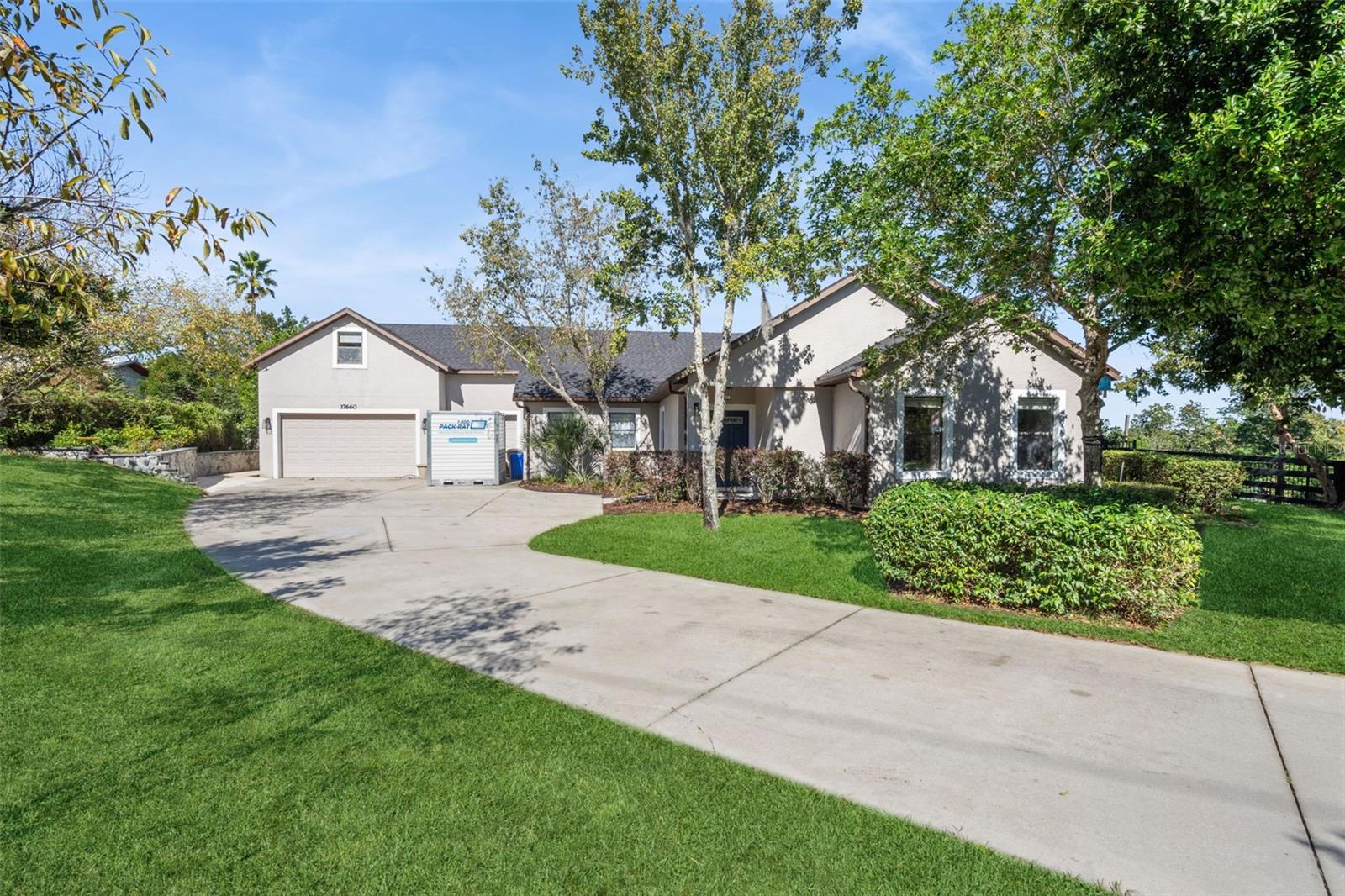 Details for 17660 County Road 455, MONTVERDE, FL 34756