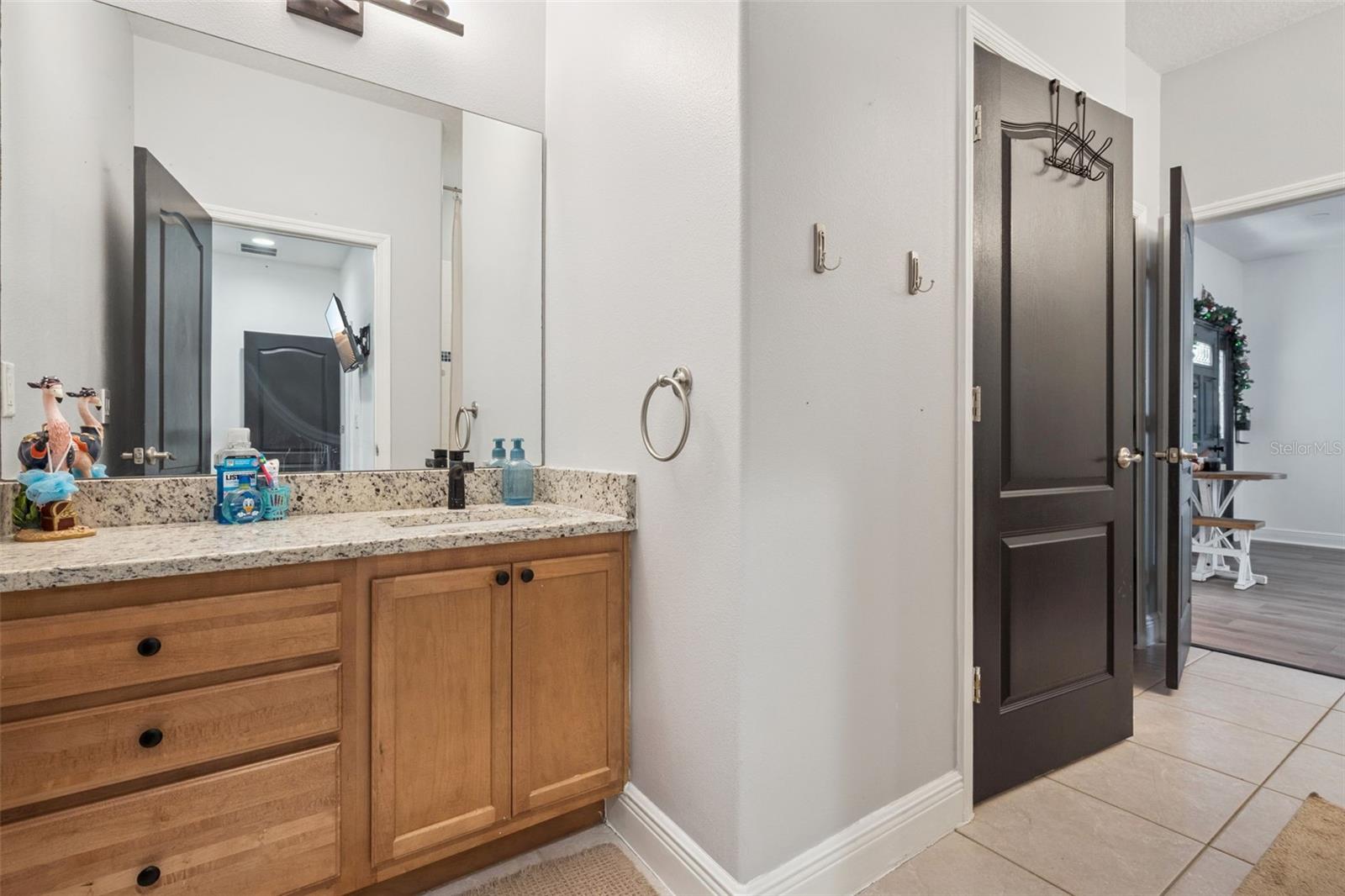 Image 30 of 63 For 17660 County Road 455