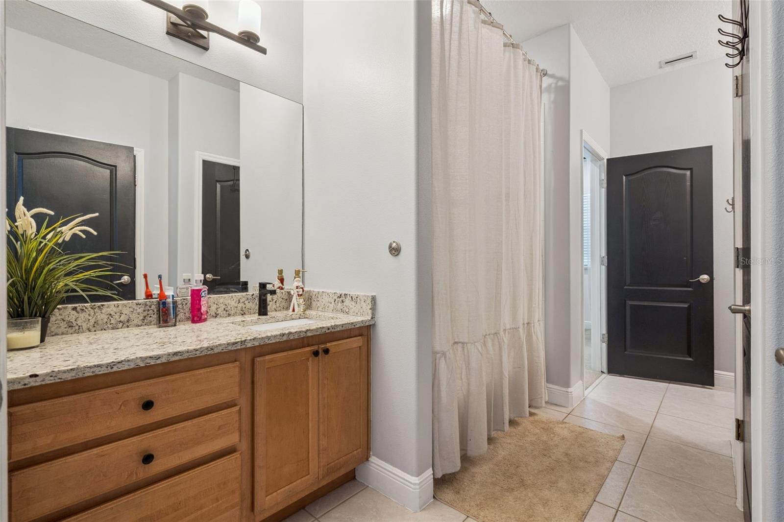 Image 31 of 63 For 17660 County Road 455