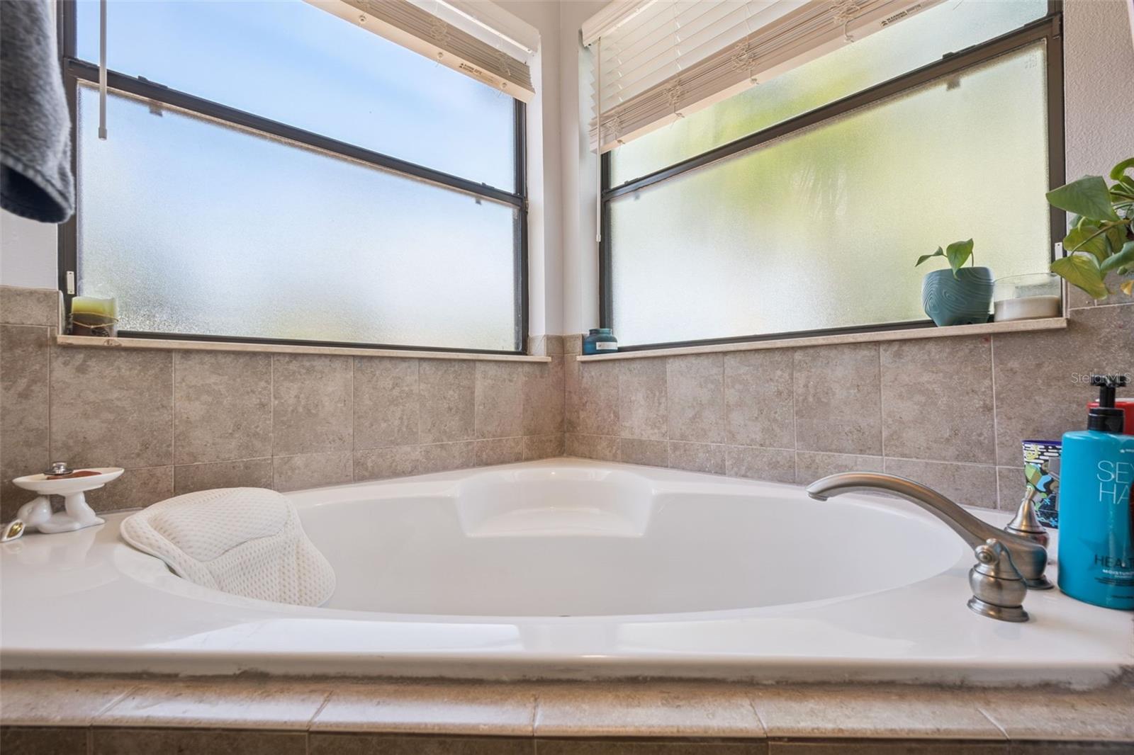 Image 33 of 63 For 17660 County Road 455