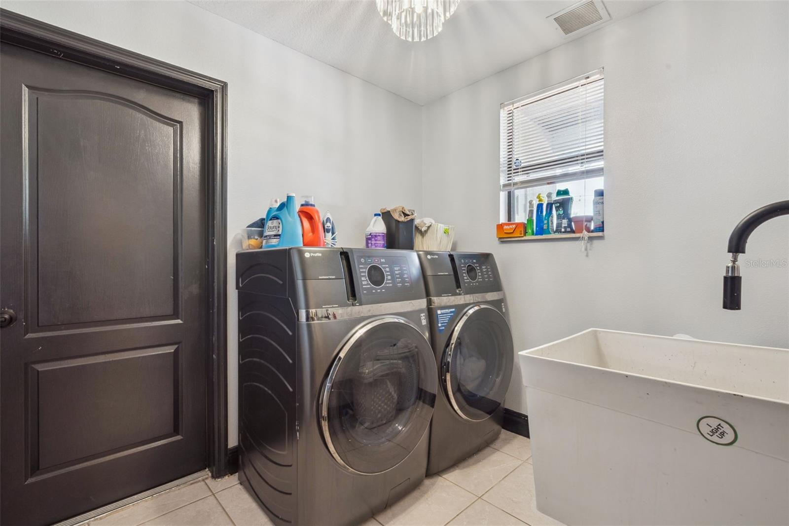 Image 35 of 63 For 17660 County Road 455