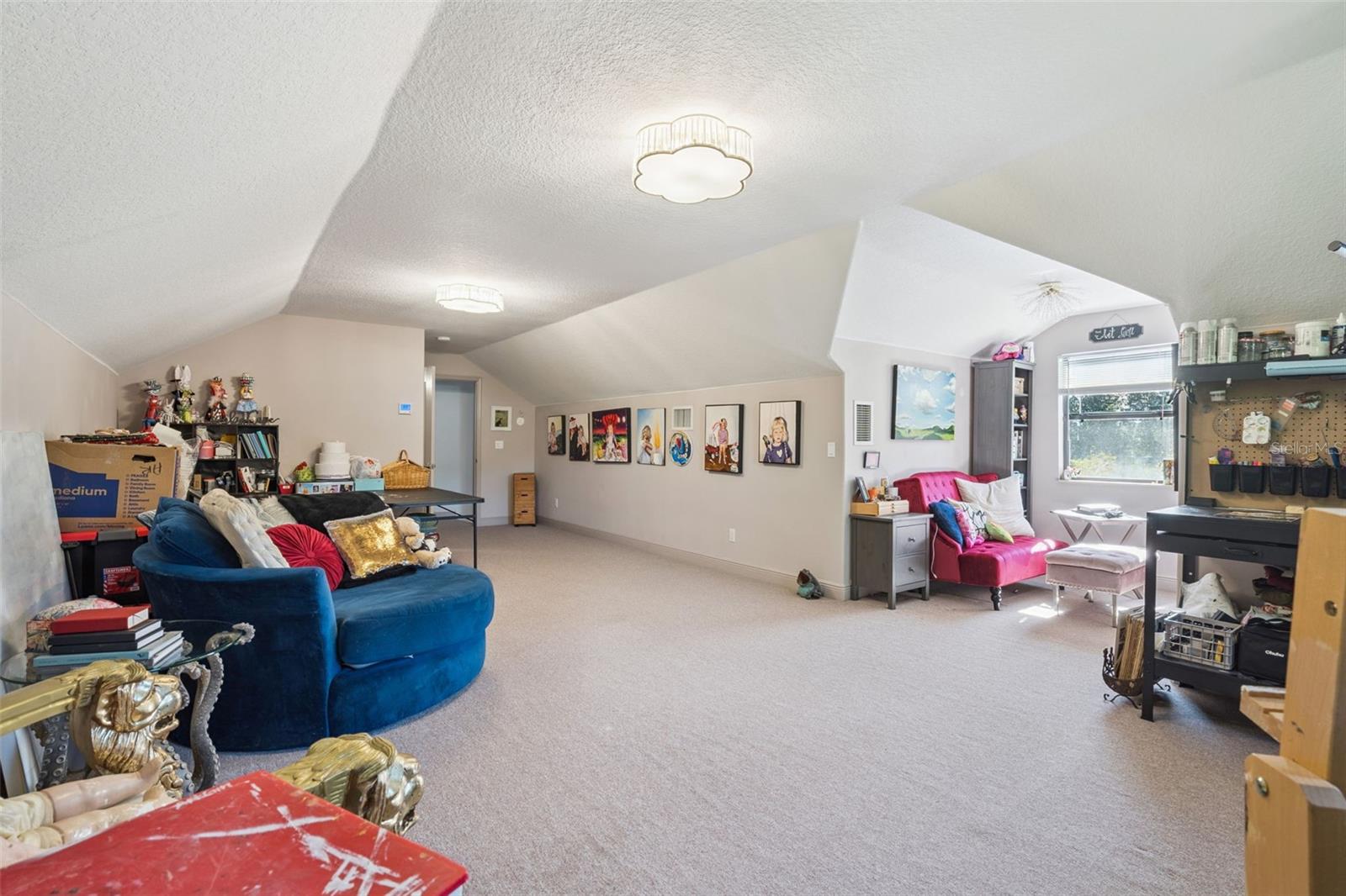 Image 36 of 63 For 17660 County Road 455