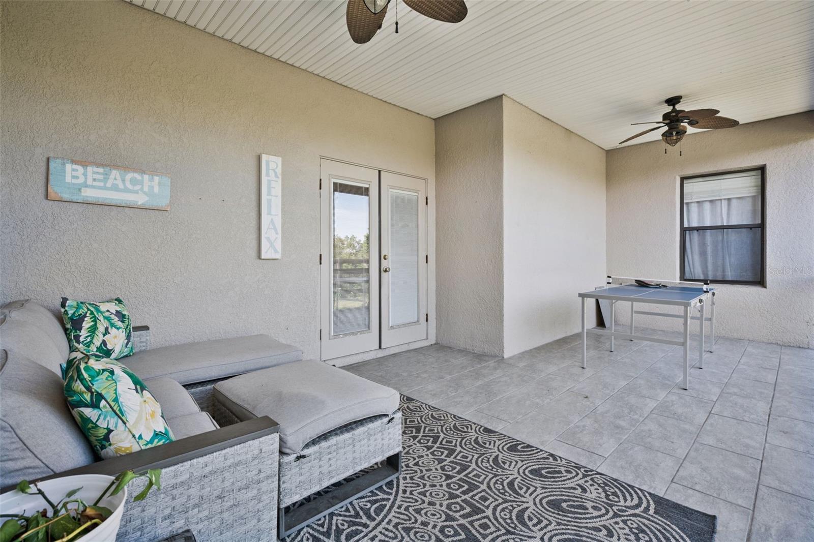 Image 39 of 63 For 17660 County Road 455