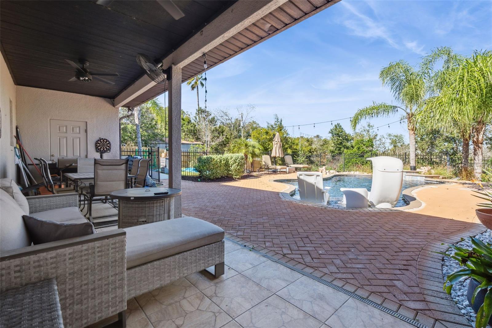 Image 41 of 63 For 17660 County Road 455