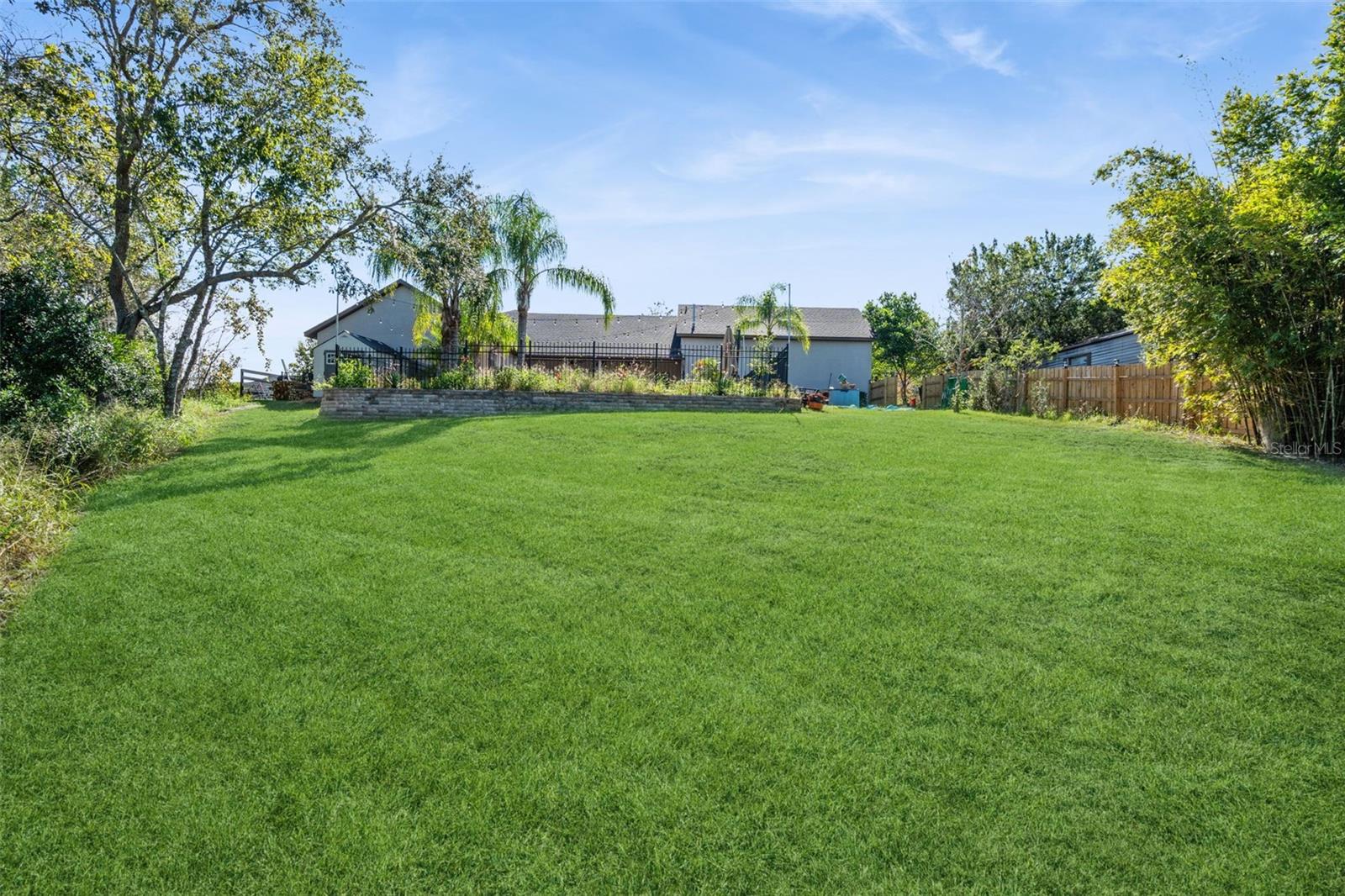 Image 47 of 63 For 17660 County Road 455