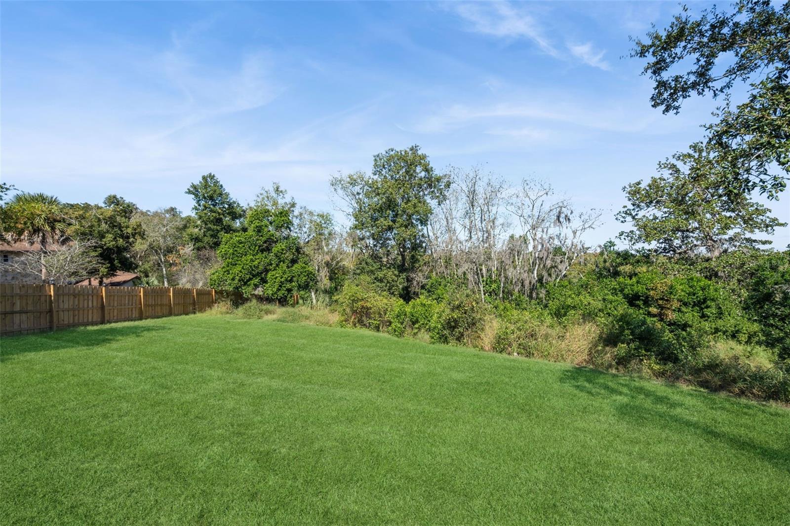 Image 49 of 63 For 17660 County Road 455