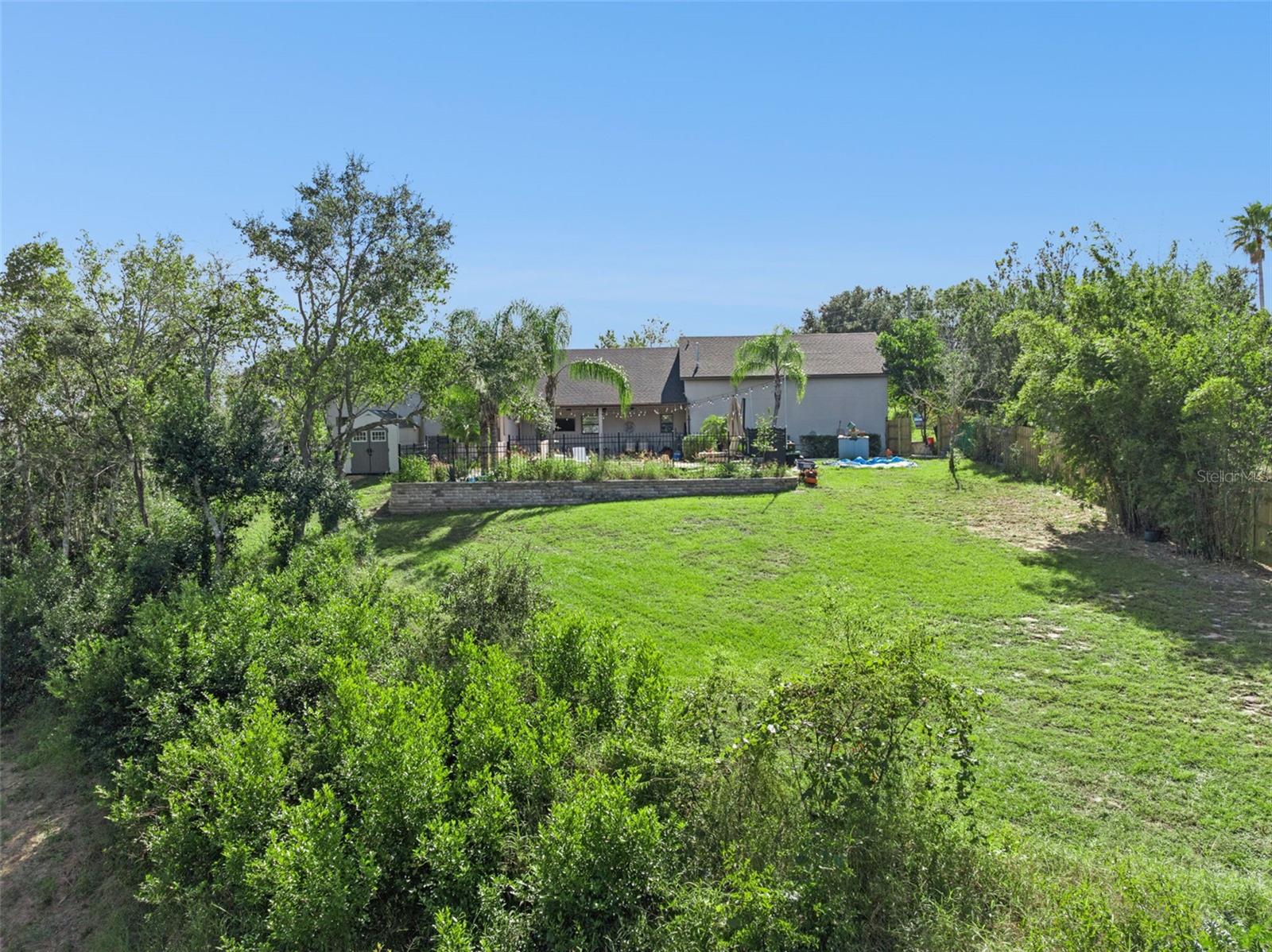 Image 50 of 63 For 17660 County Road 455