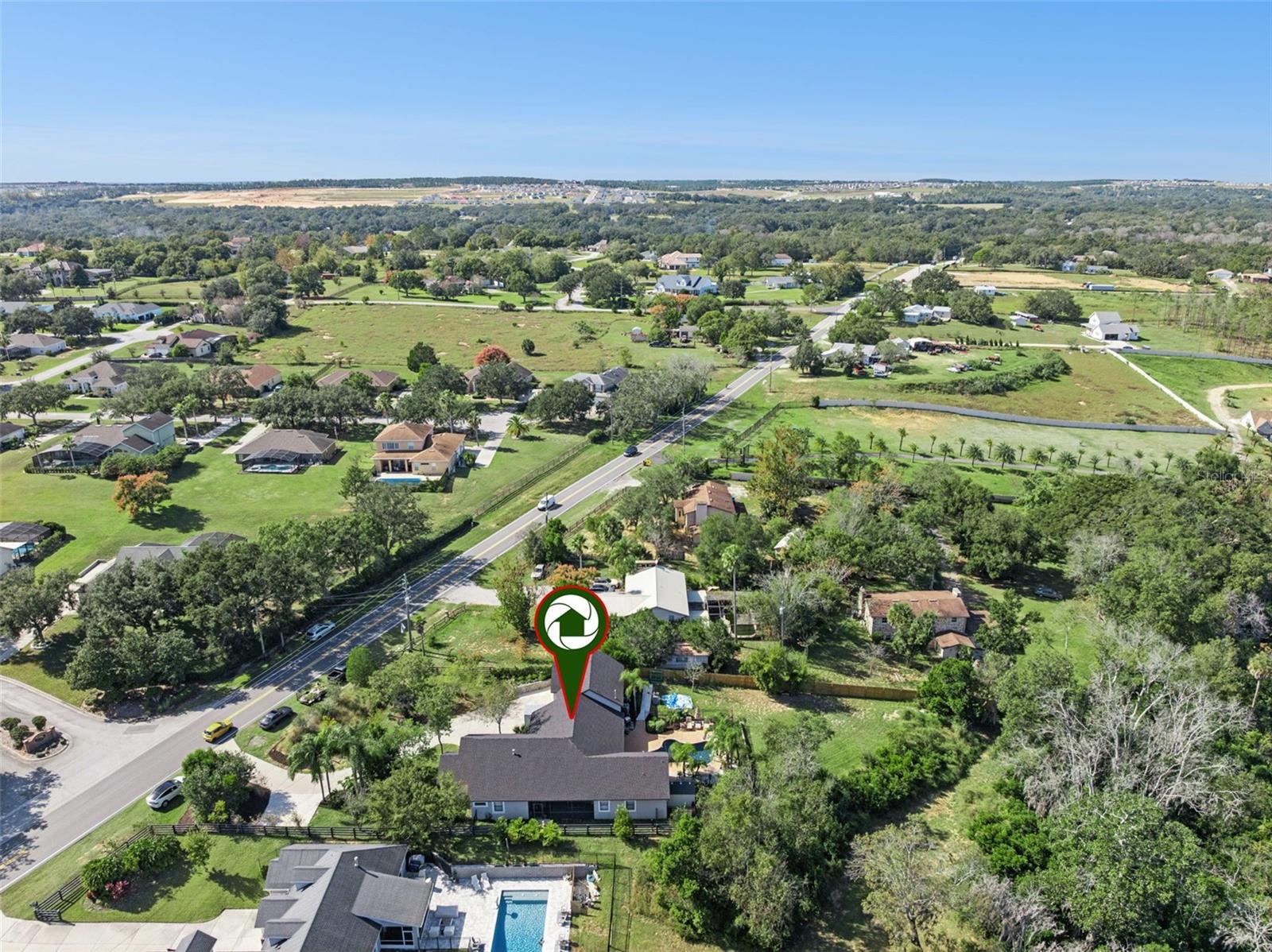 Image 52 of 63 For 17660 County Road 455