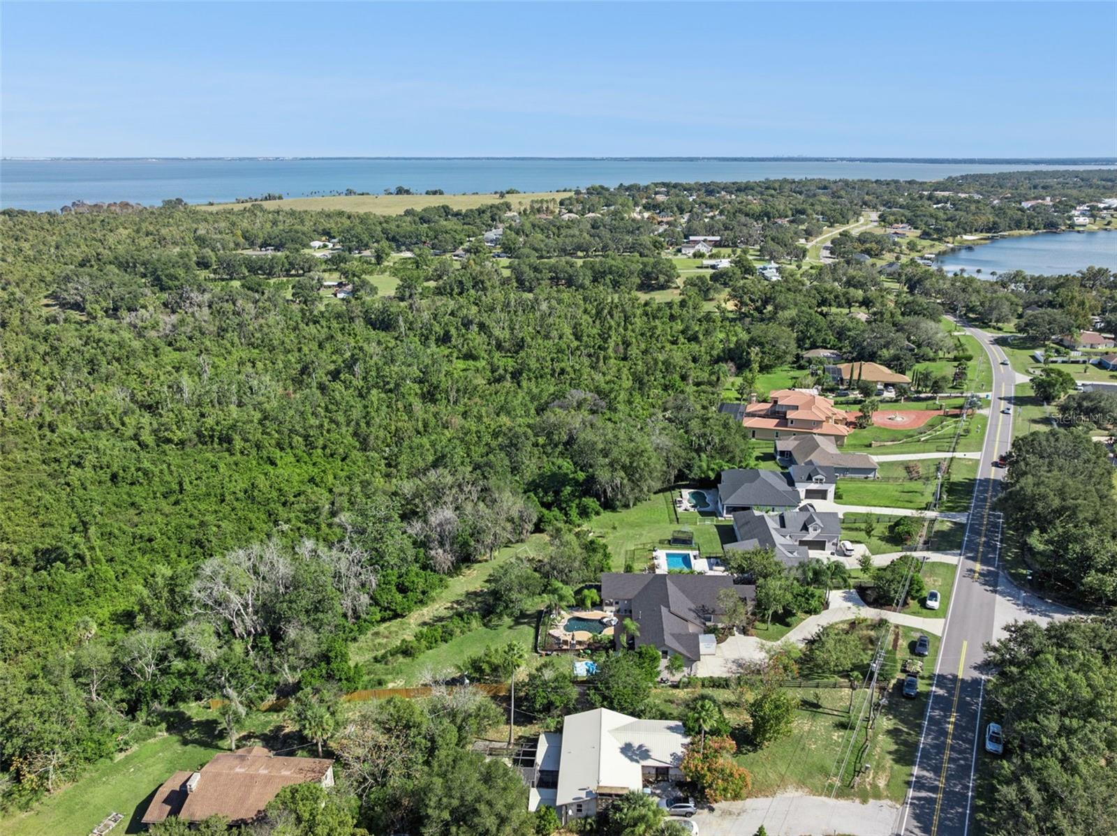 Image 57 of 63 For 17660 County Road 455