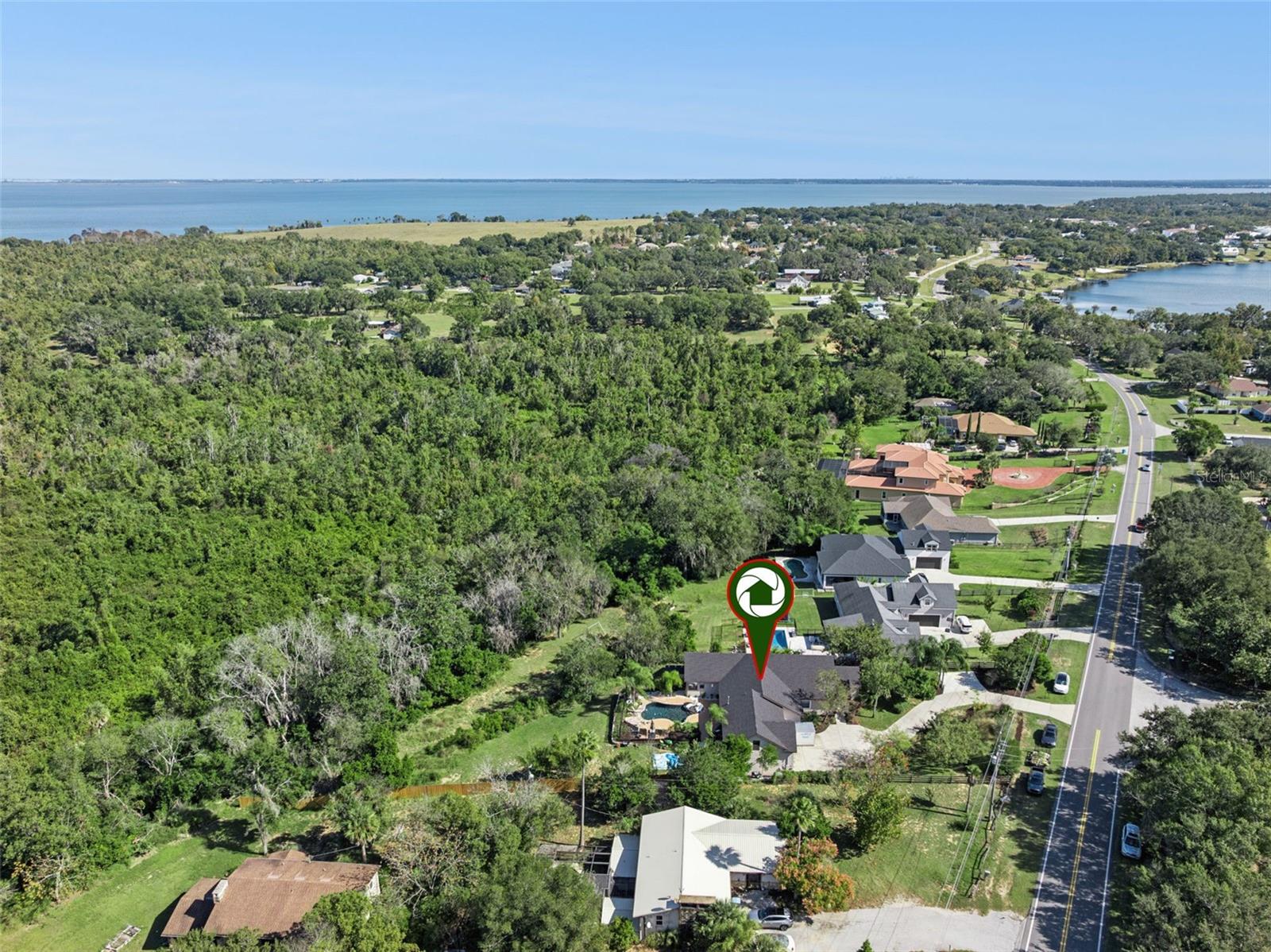 Image 58 of 63 For 17660 County Road 455