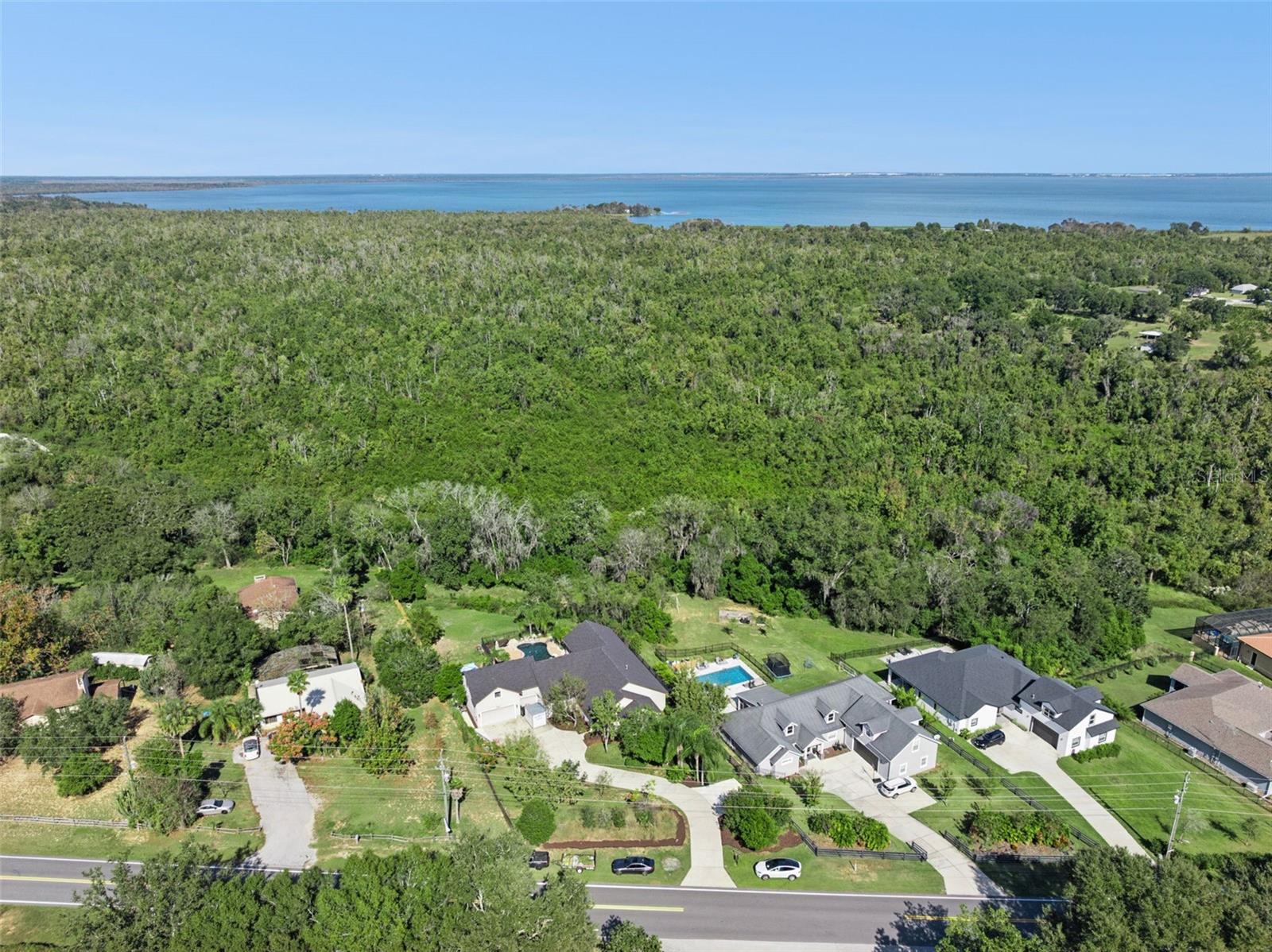 Image 62 of 63 For 17660 County Road 455